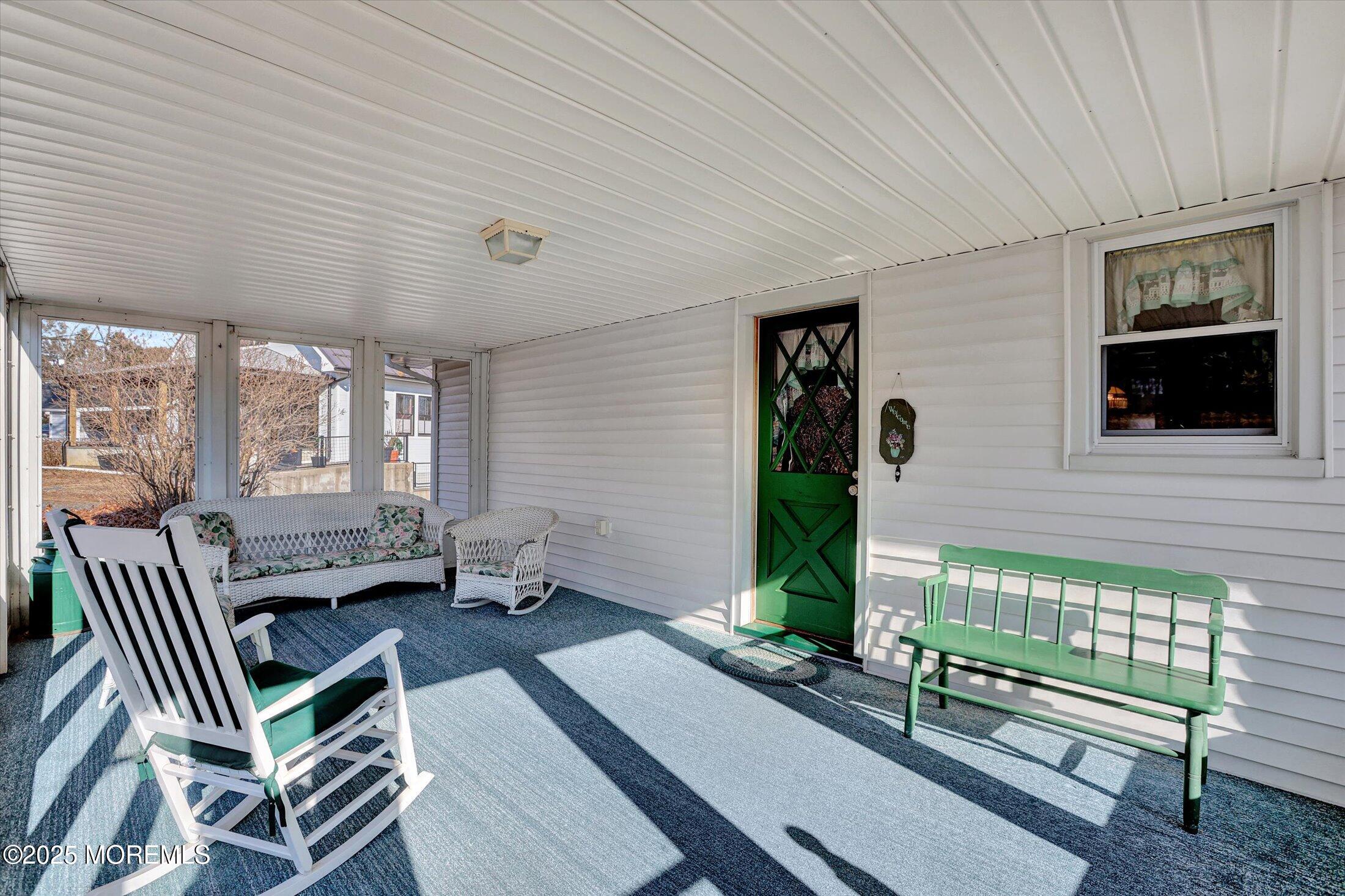 2159 Allenwood Road, Wall, South Dakota image 10