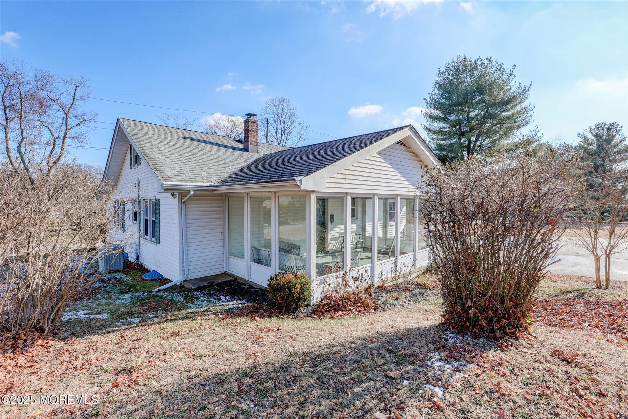 2159 Allenwood Road, Wall, South Dakota image 8