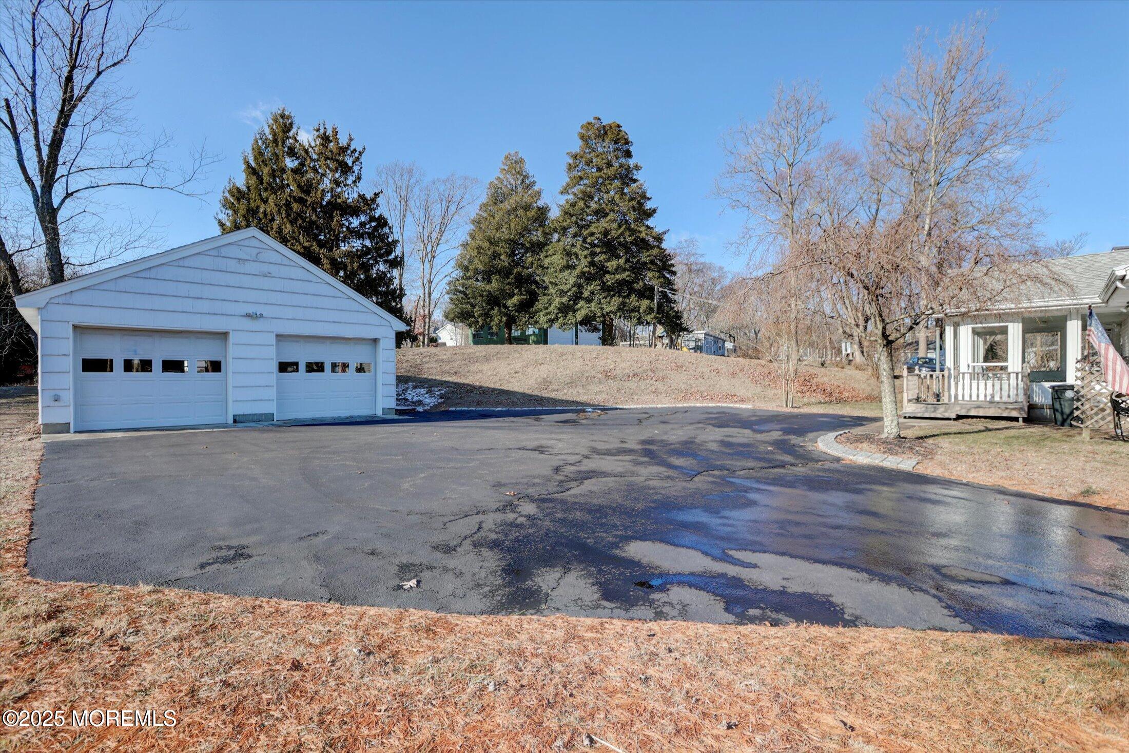 2159 Allenwood Road, Wall, South Dakota image 5