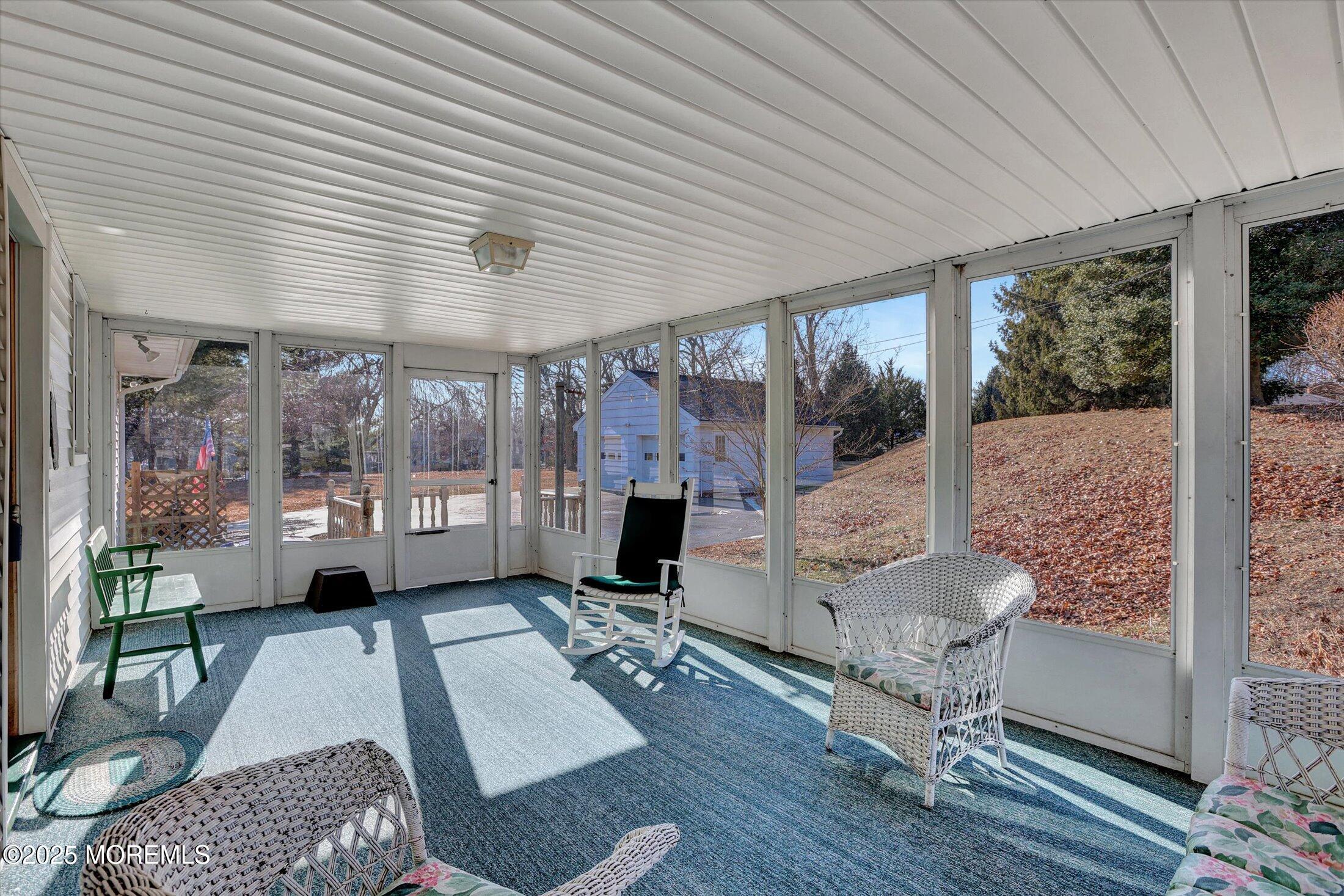 2159 Allenwood Road, Wall, South Dakota image 12