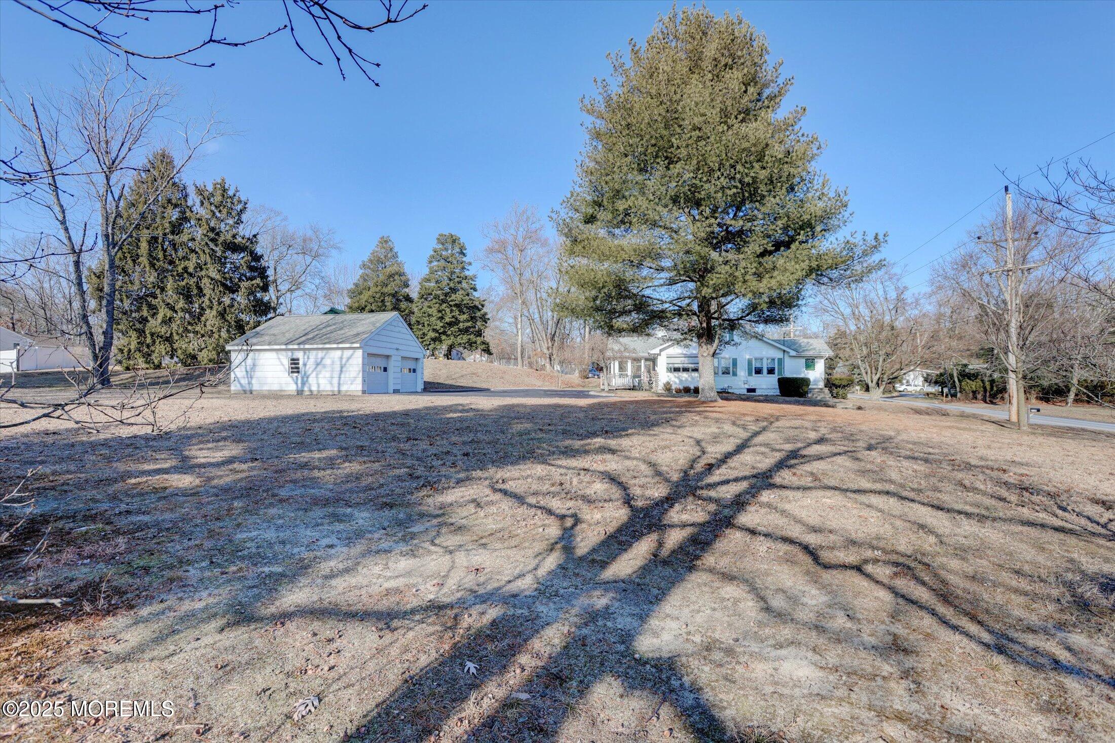 2159 Allenwood Road, Wall, South Dakota image 33