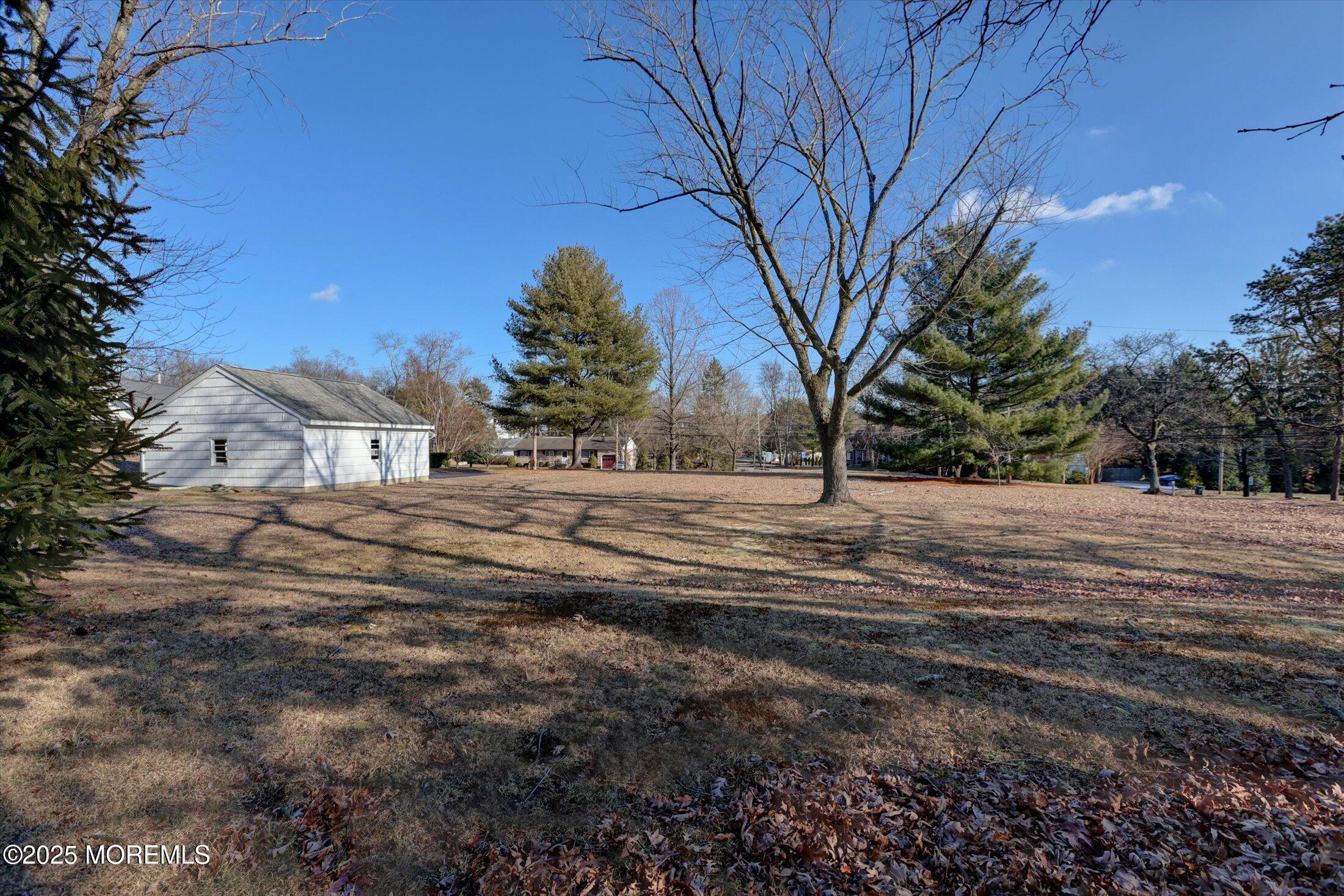2159 Allenwood Road, Wall, South Dakota image 35