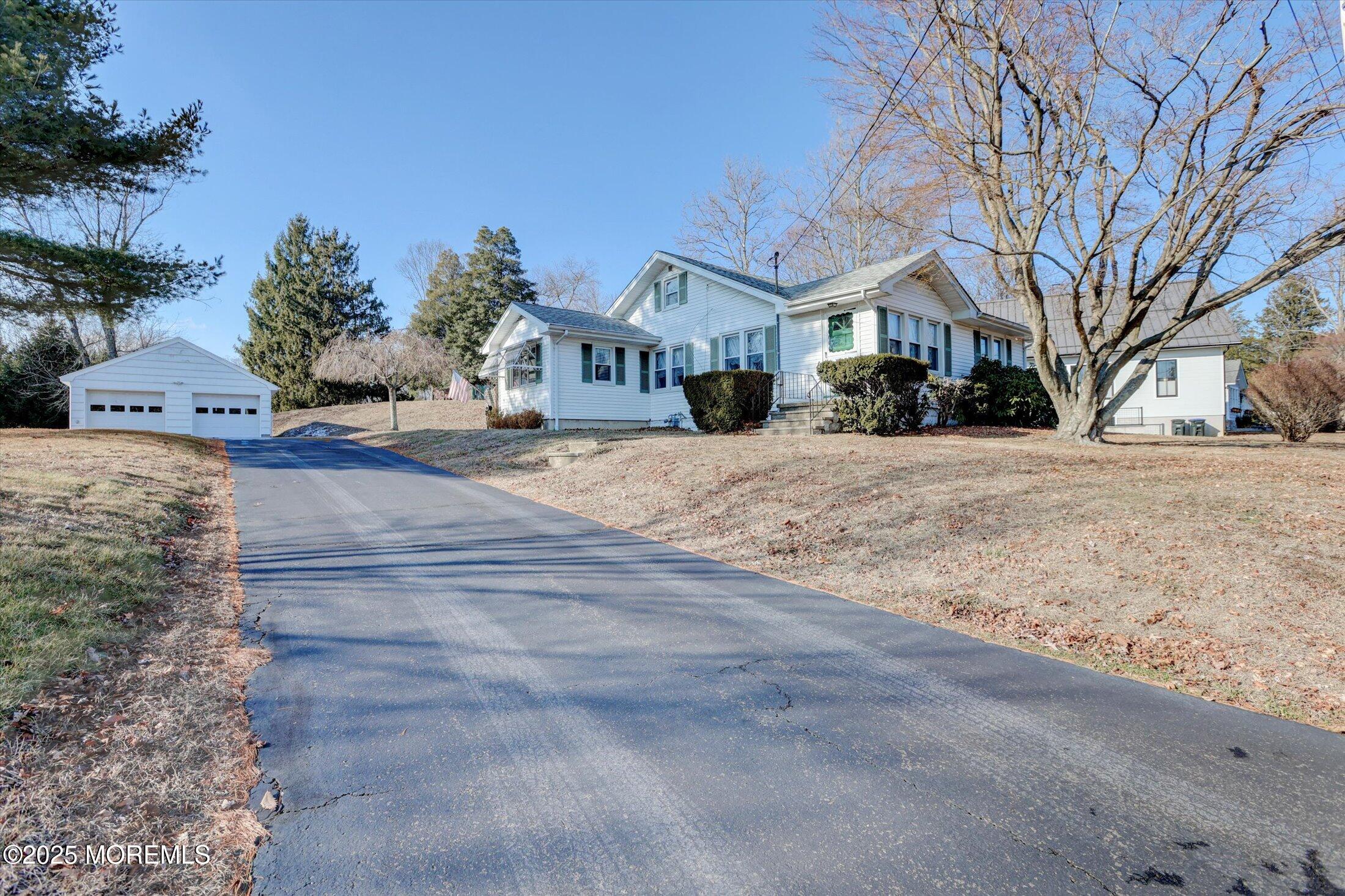 2159 Allenwood Road, Wall, South Dakota image 4