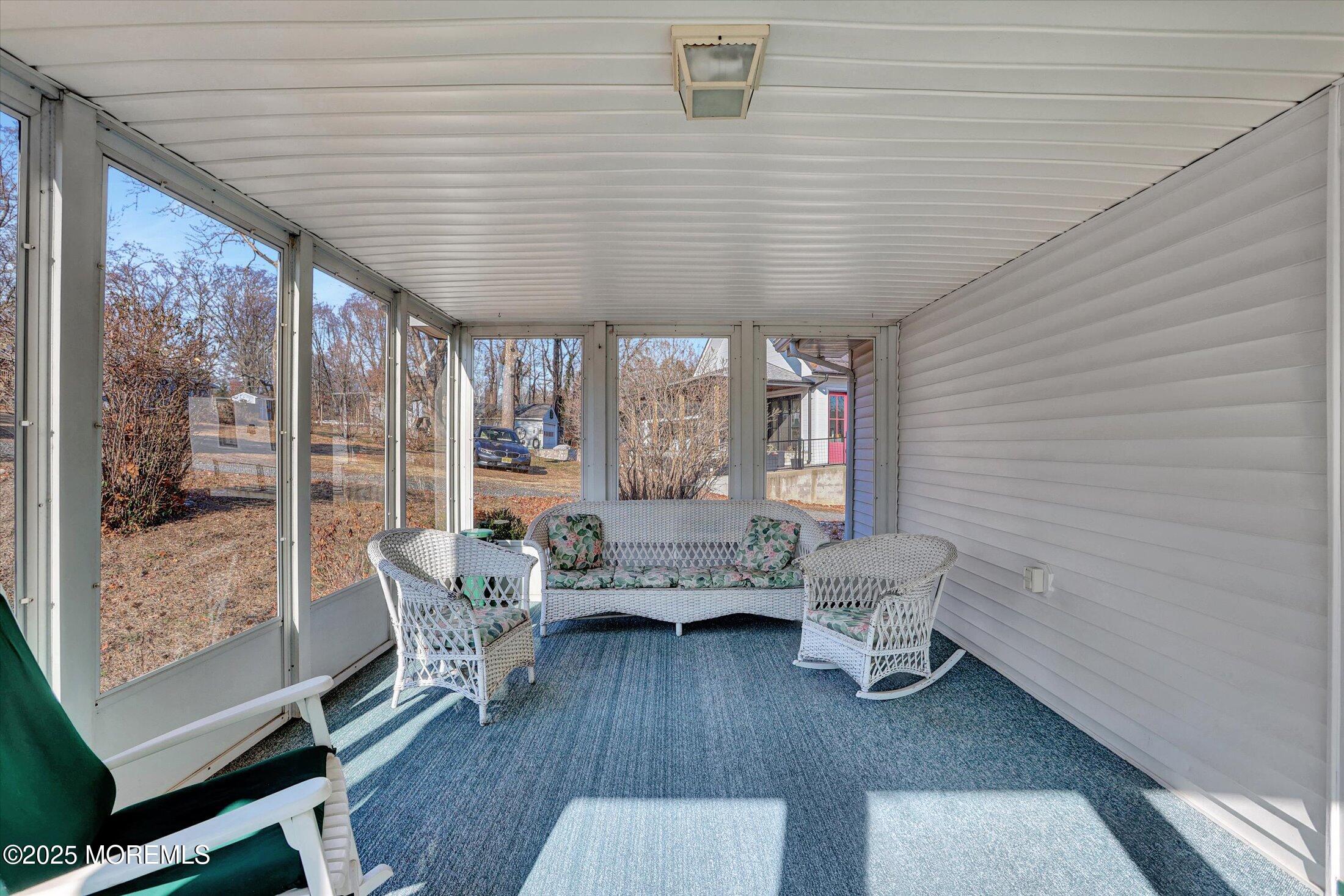 2159 Allenwood Road, Wall, South Dakota image 11