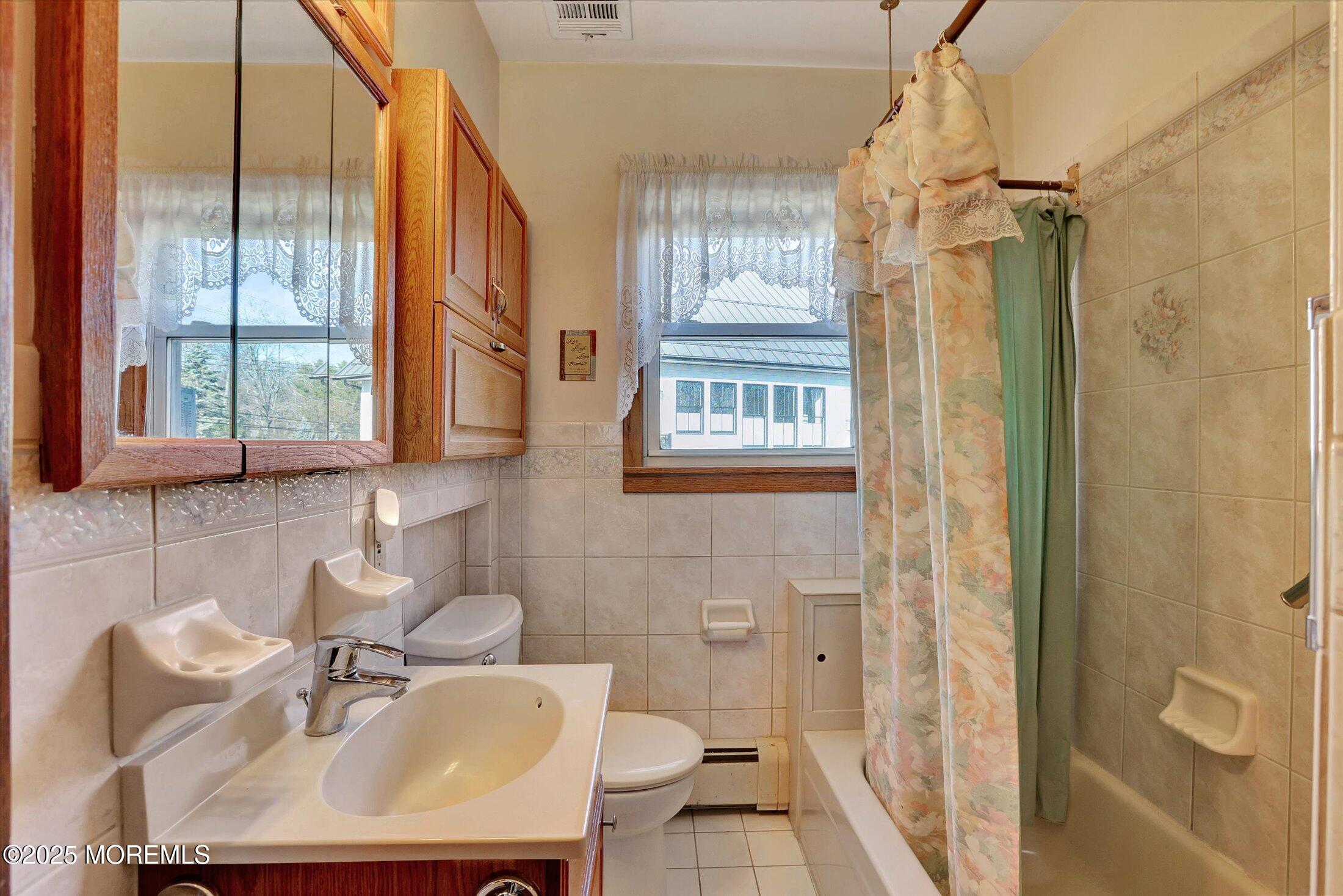 2159 Allenwood Road, Wall, South Dakota image 27