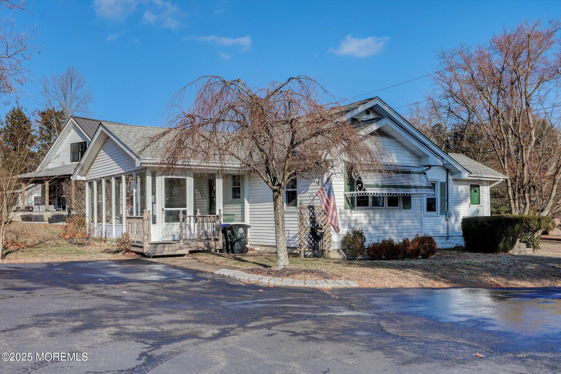 2159 Allenwood Road, Wall, South Dakota image 6