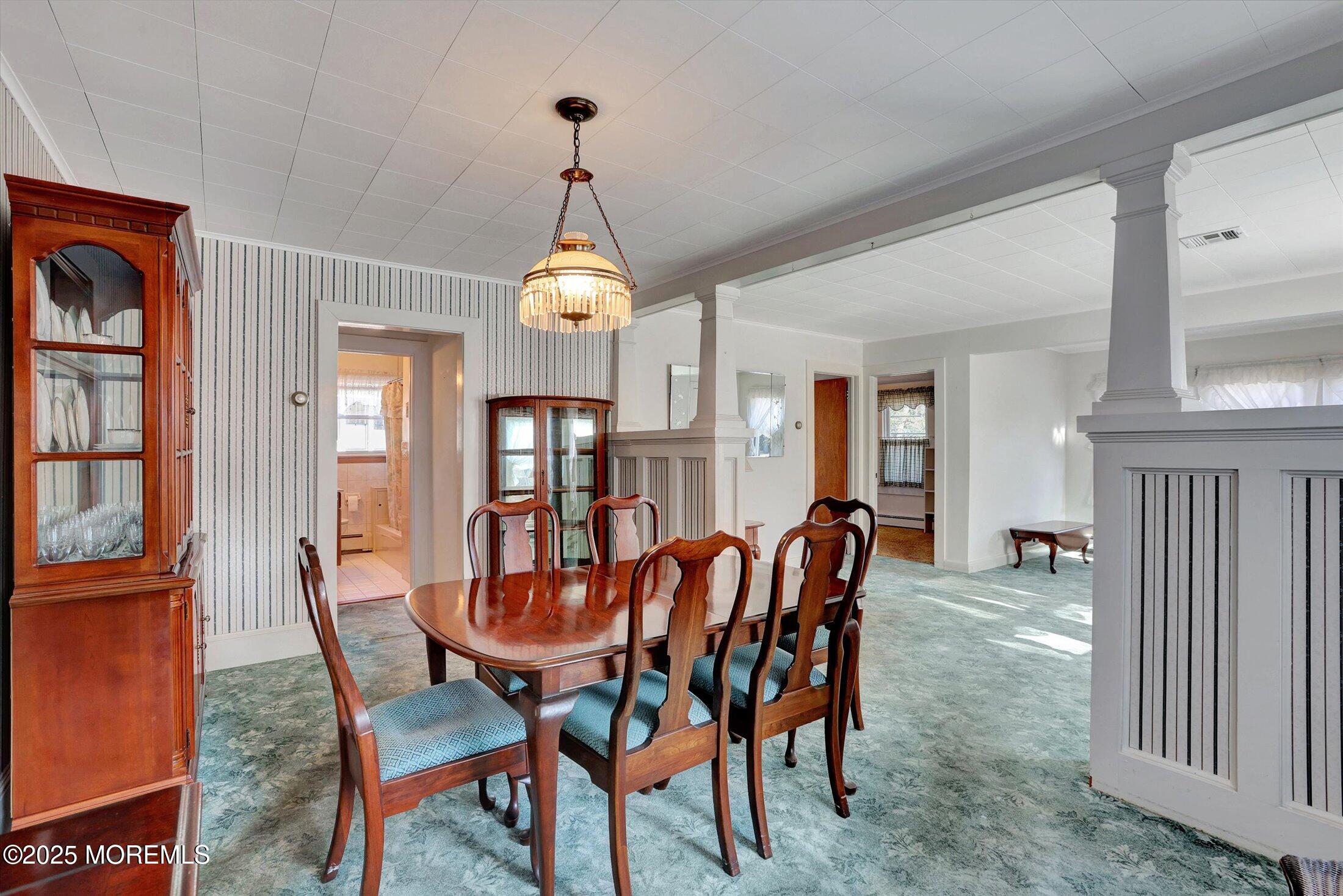 2159 Allenwood Road, Wall, South Dakota image 17