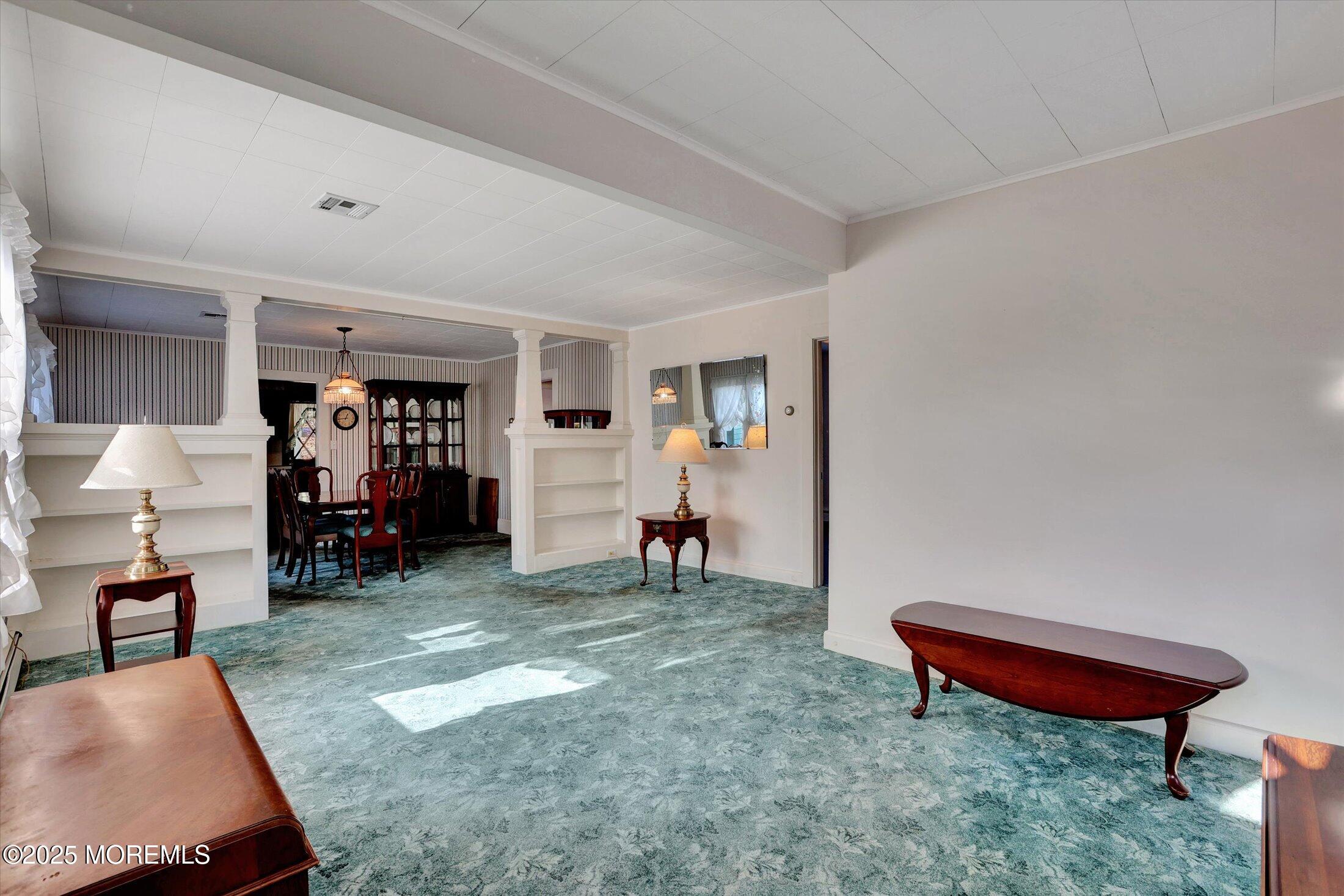 2159 Allenwood Road, Wall, South Dakota image 13