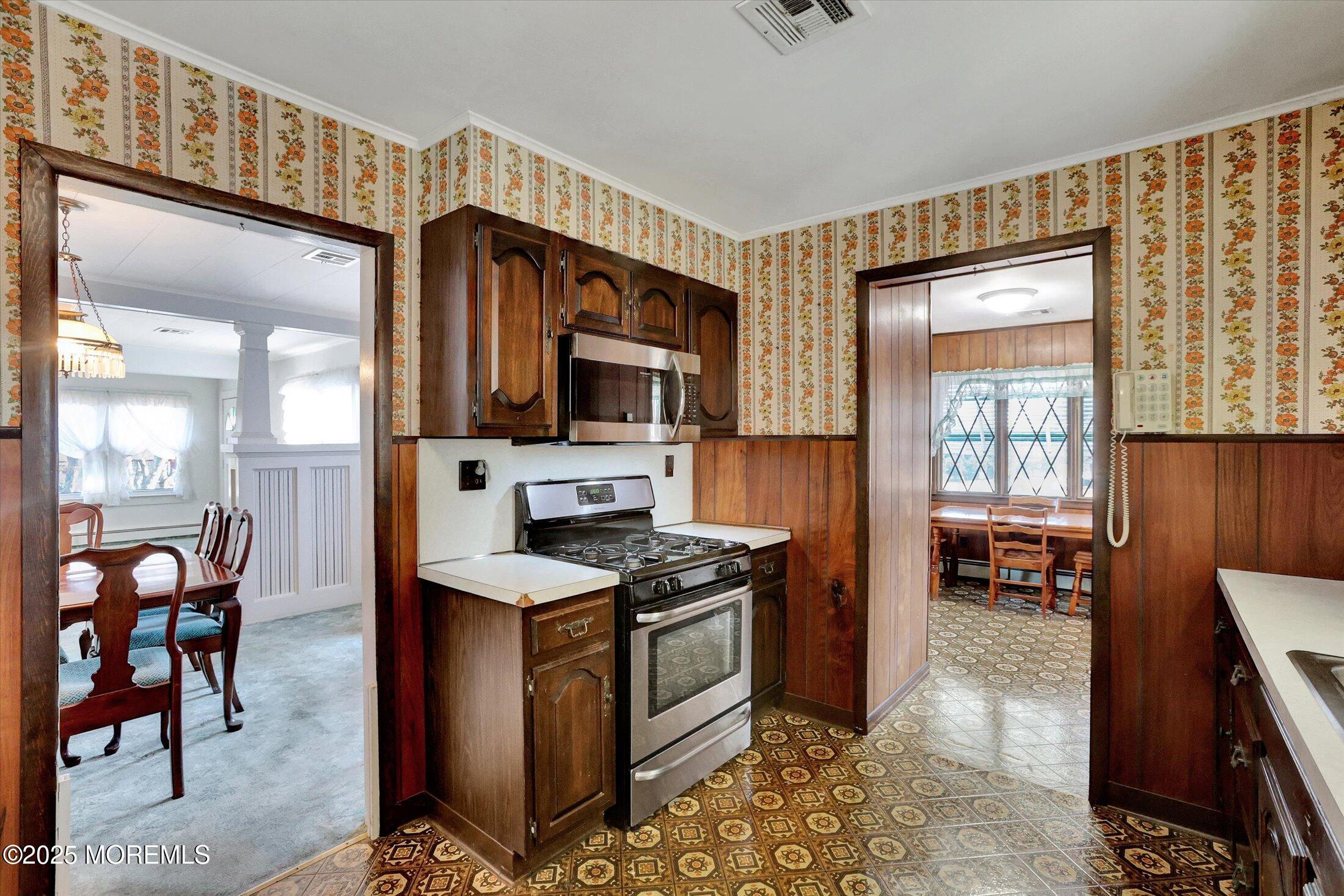 2159 Allenwood Road, Wall, South Dakota image 22