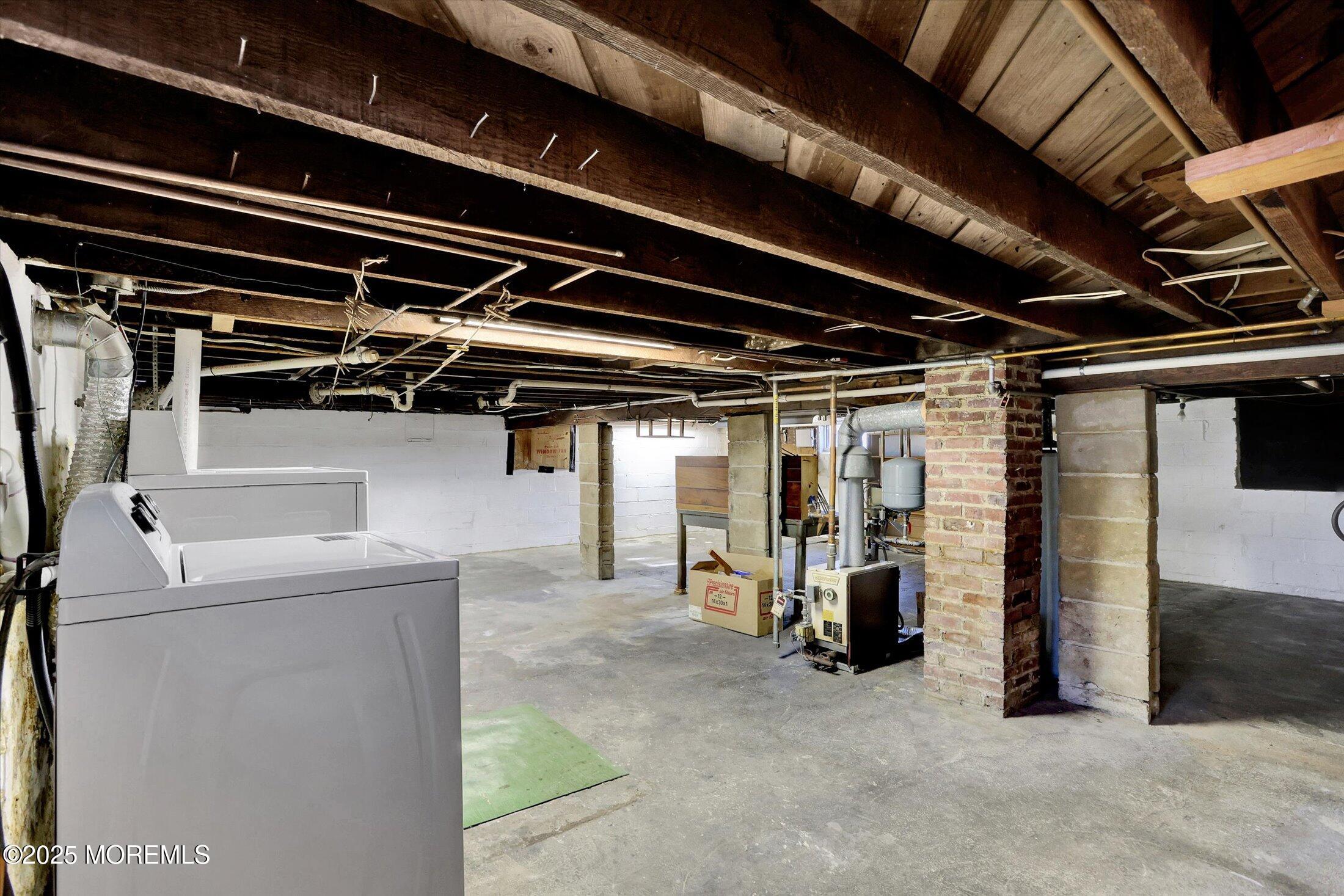 2159 Allenwood Road, Wall, South Dakota image 28