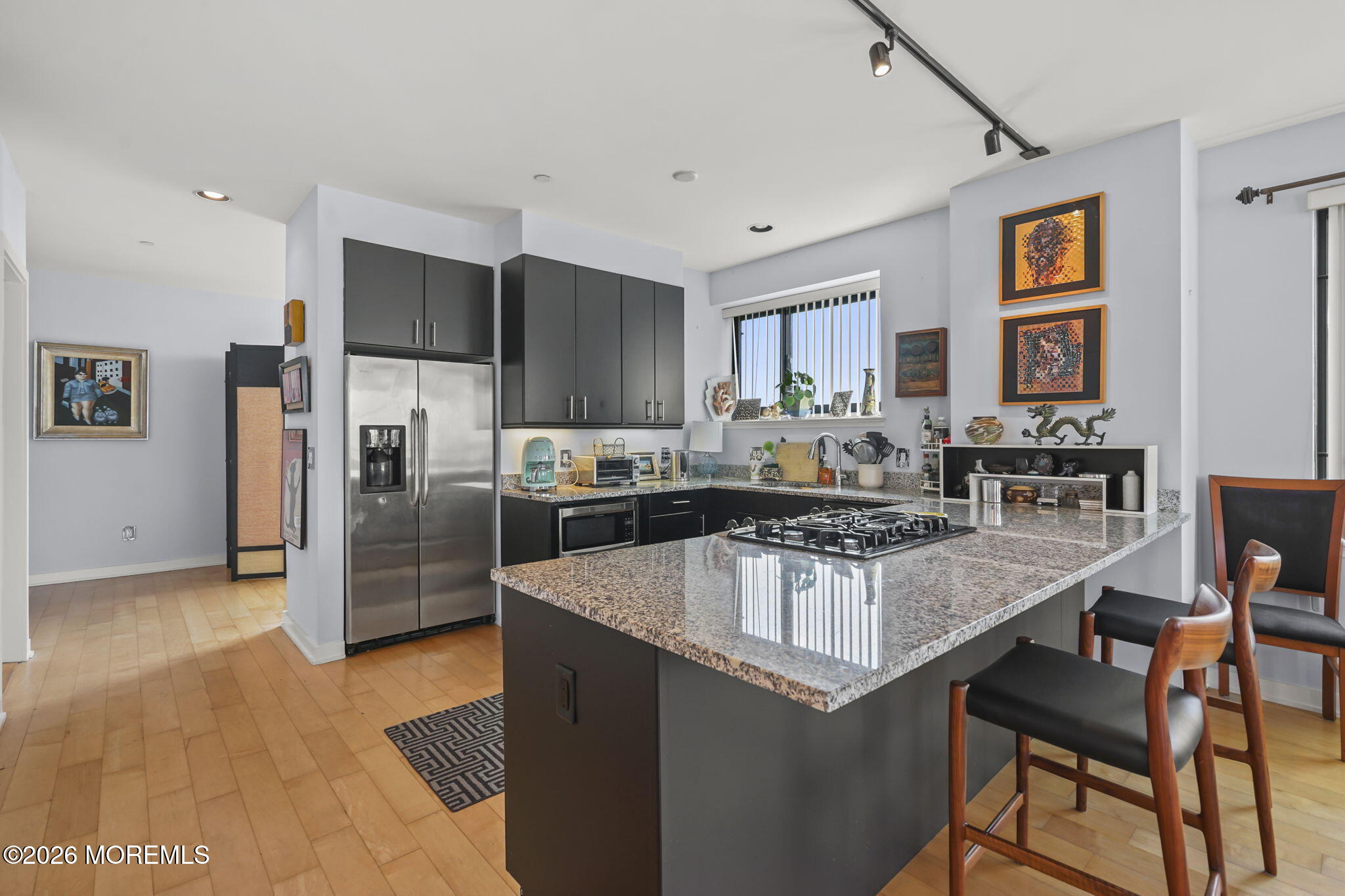 510 Monroe Avenue 401