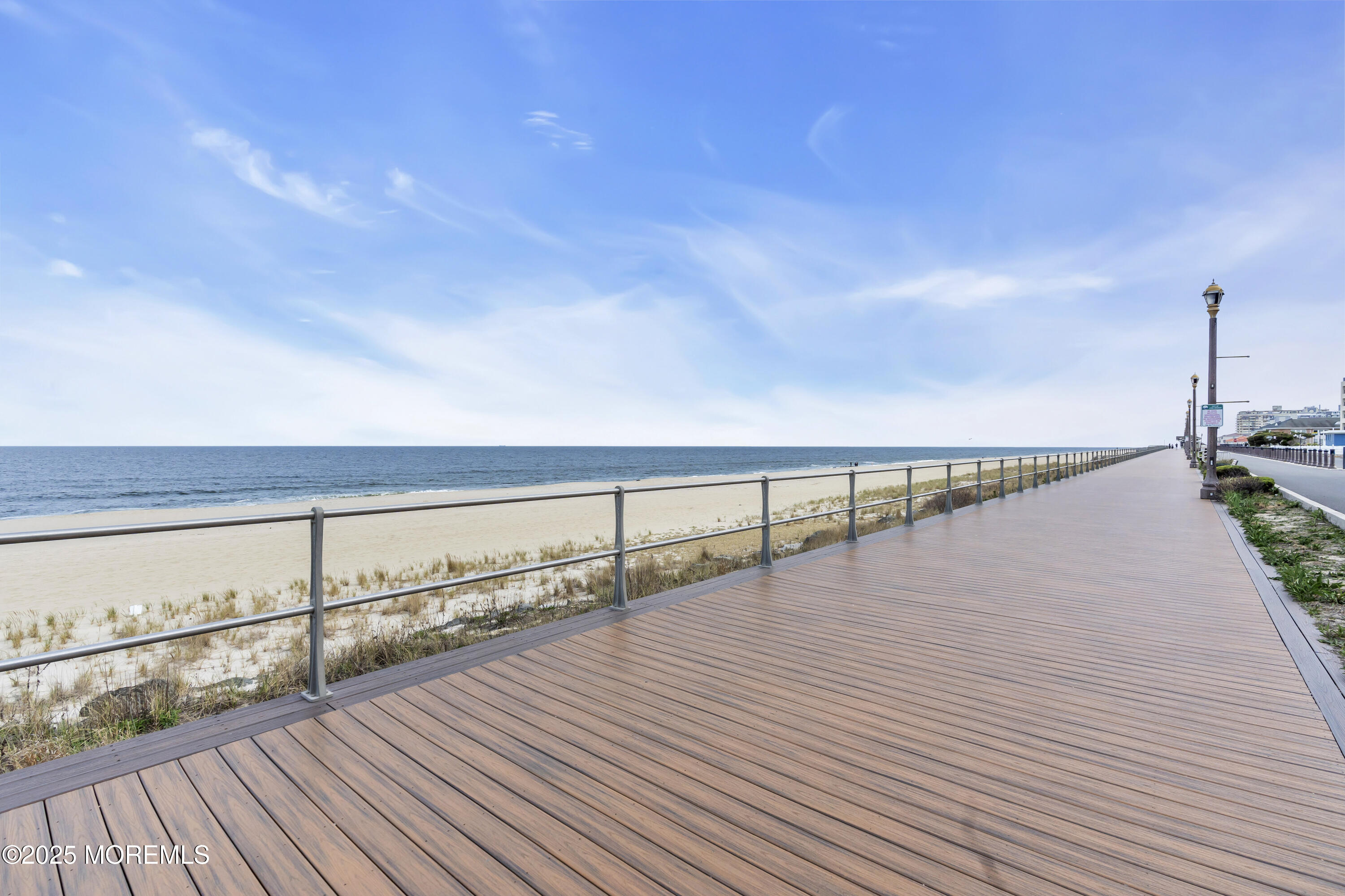 510 Ocean Avenue #3, Long Branch, New Jersey image 26