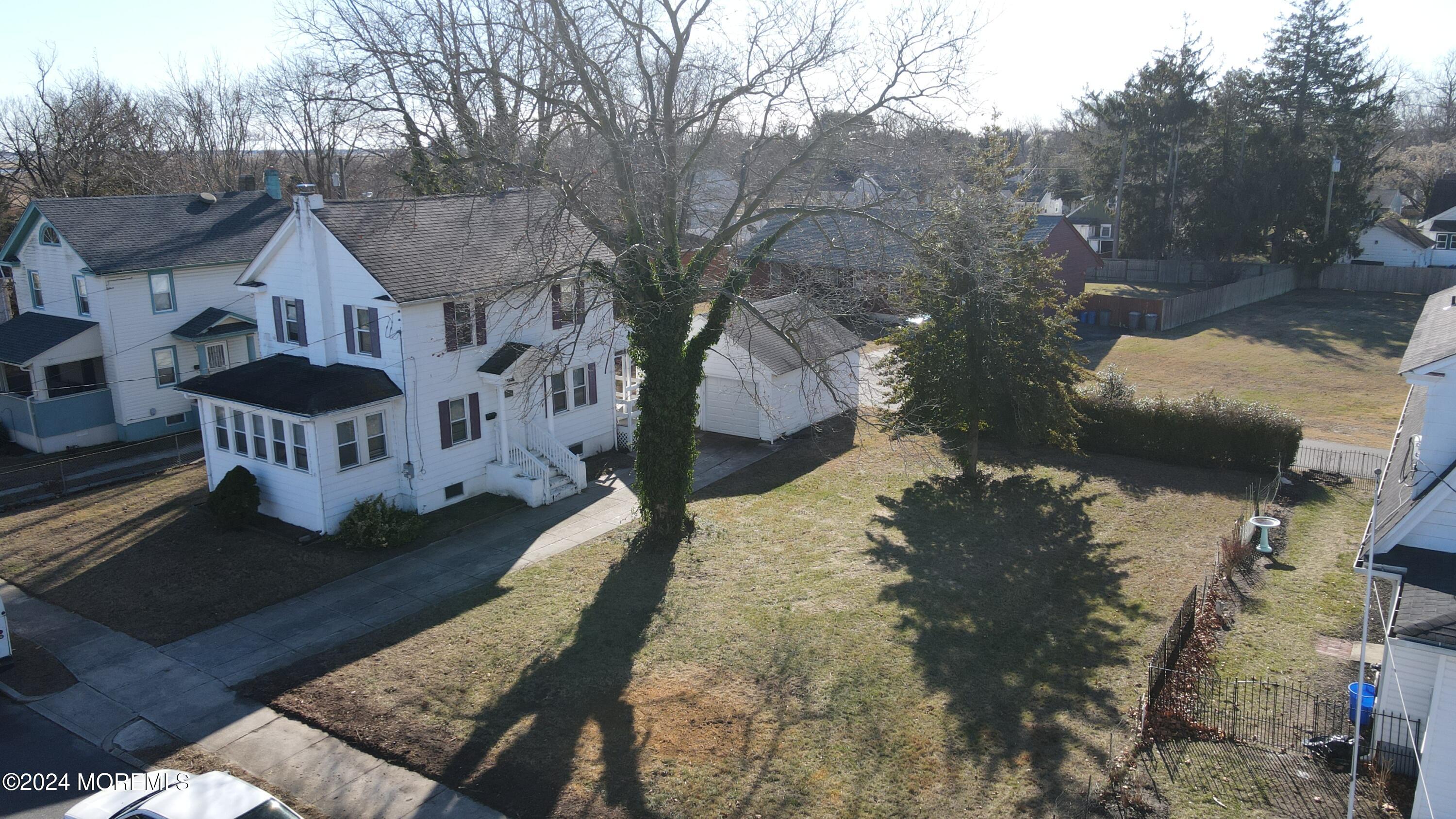 23 Van Mar Avenue, Pleasantville, New Jersey image 44