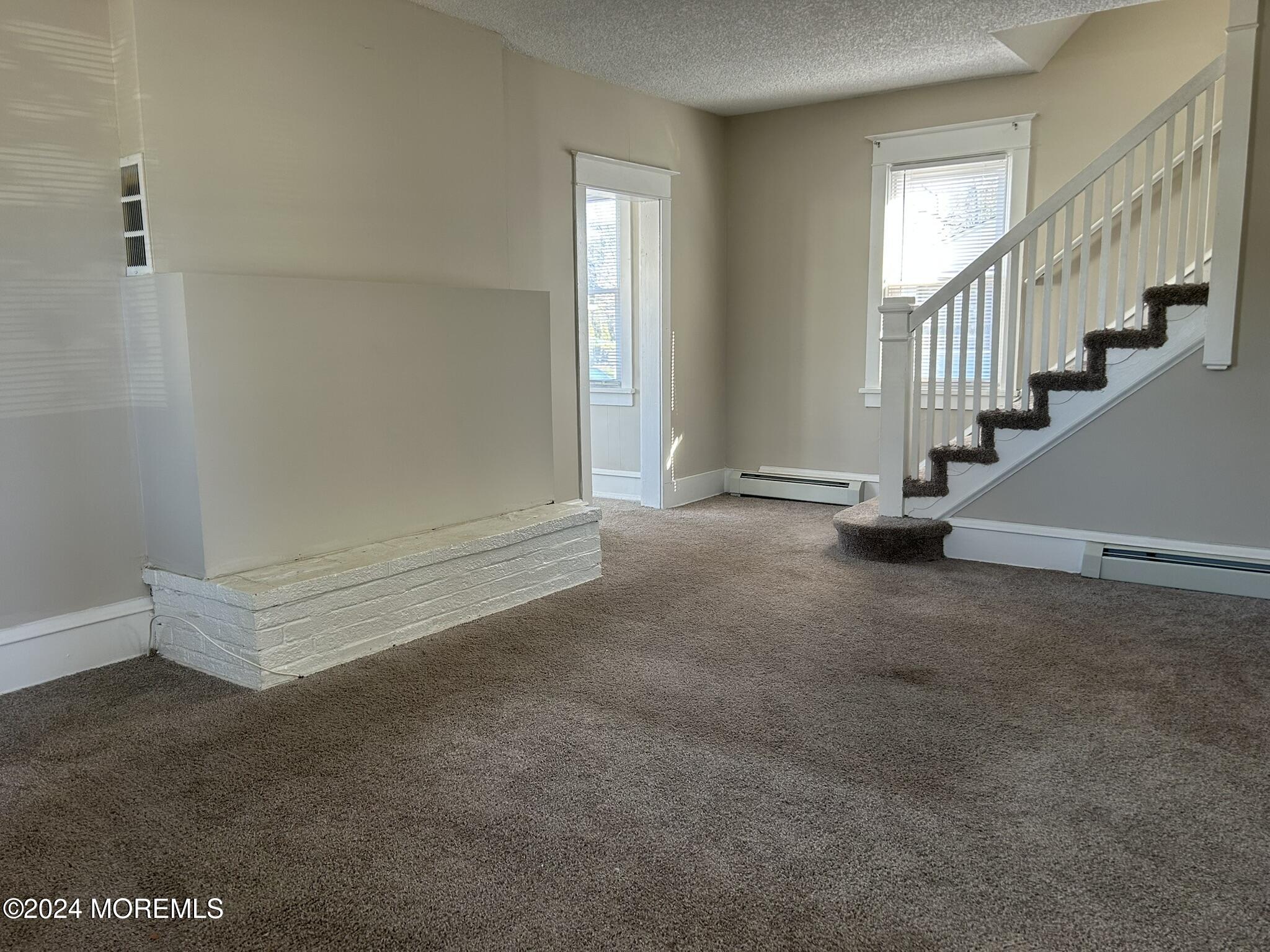 23 Van Mar Avenue, Pleasantville, New Jersey image 15