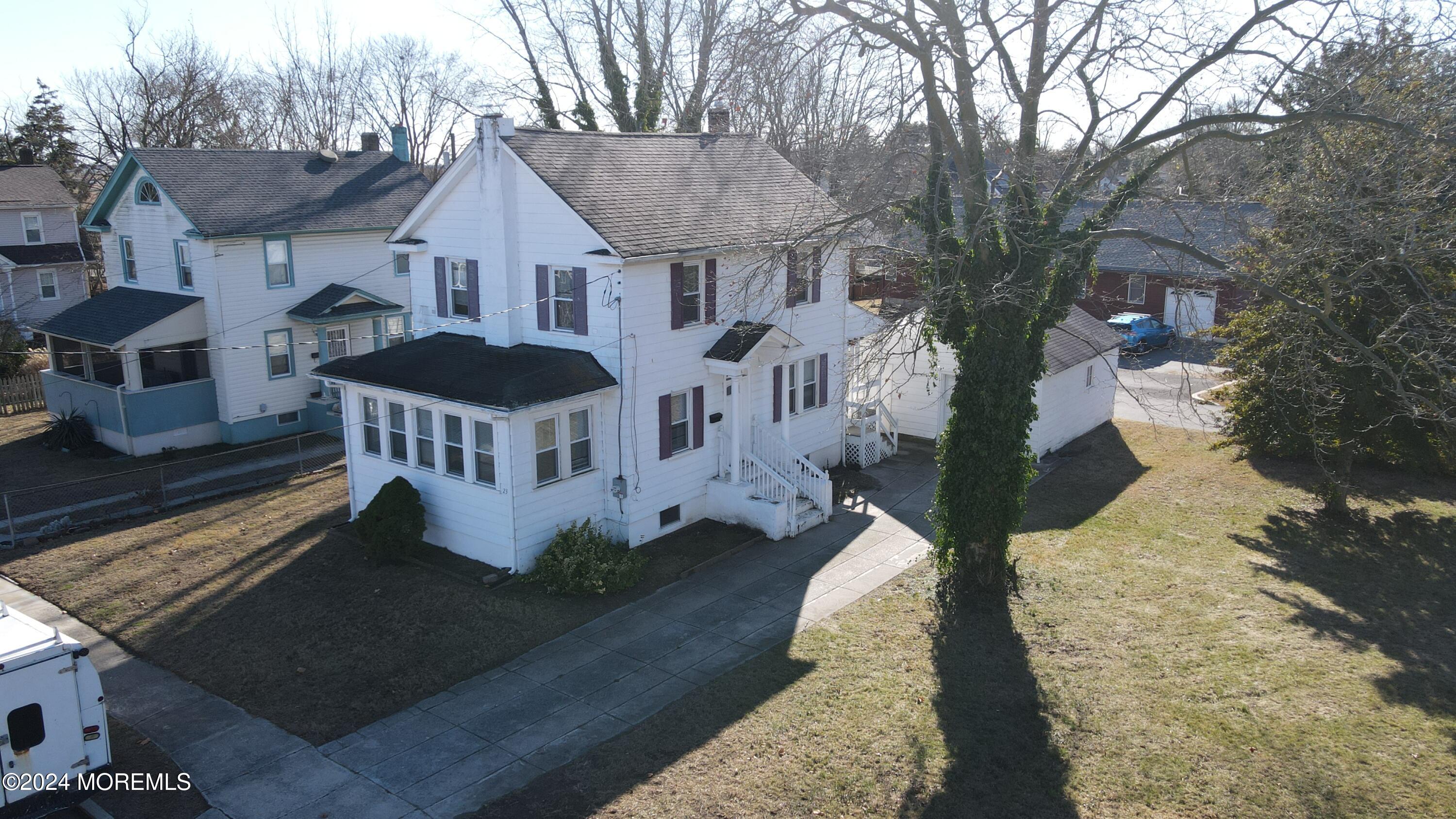 23 Van Mar Avenue, Pleasantville, New Jersey image 1