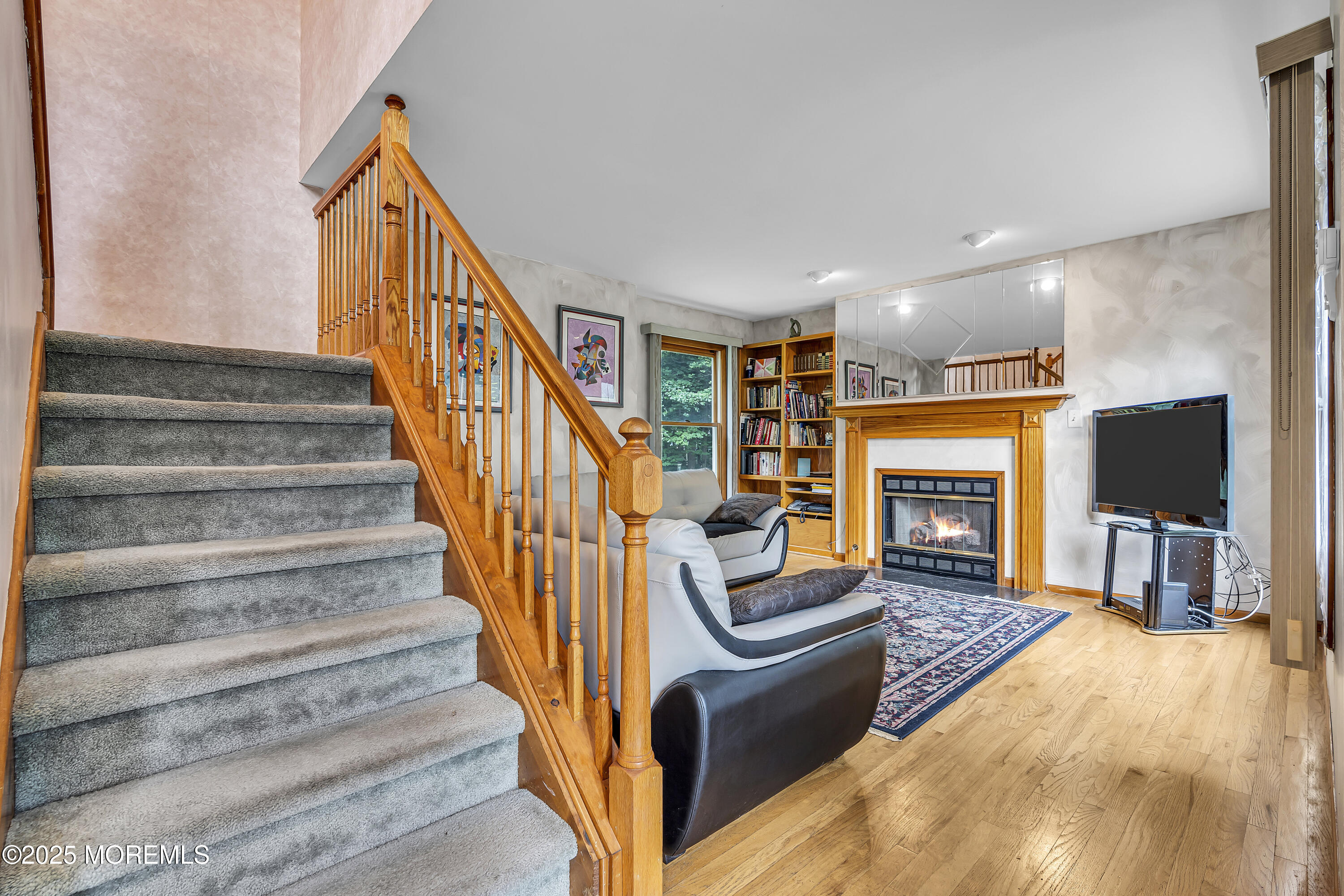 9 Brinley Drive