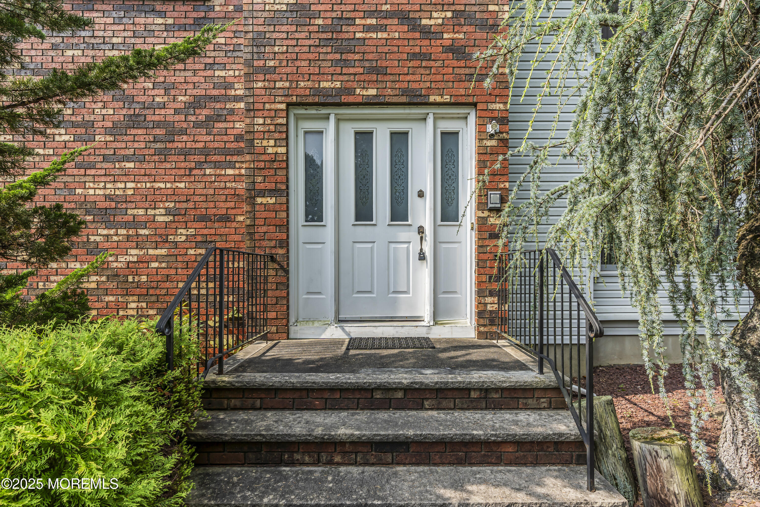9 Brinley Drive