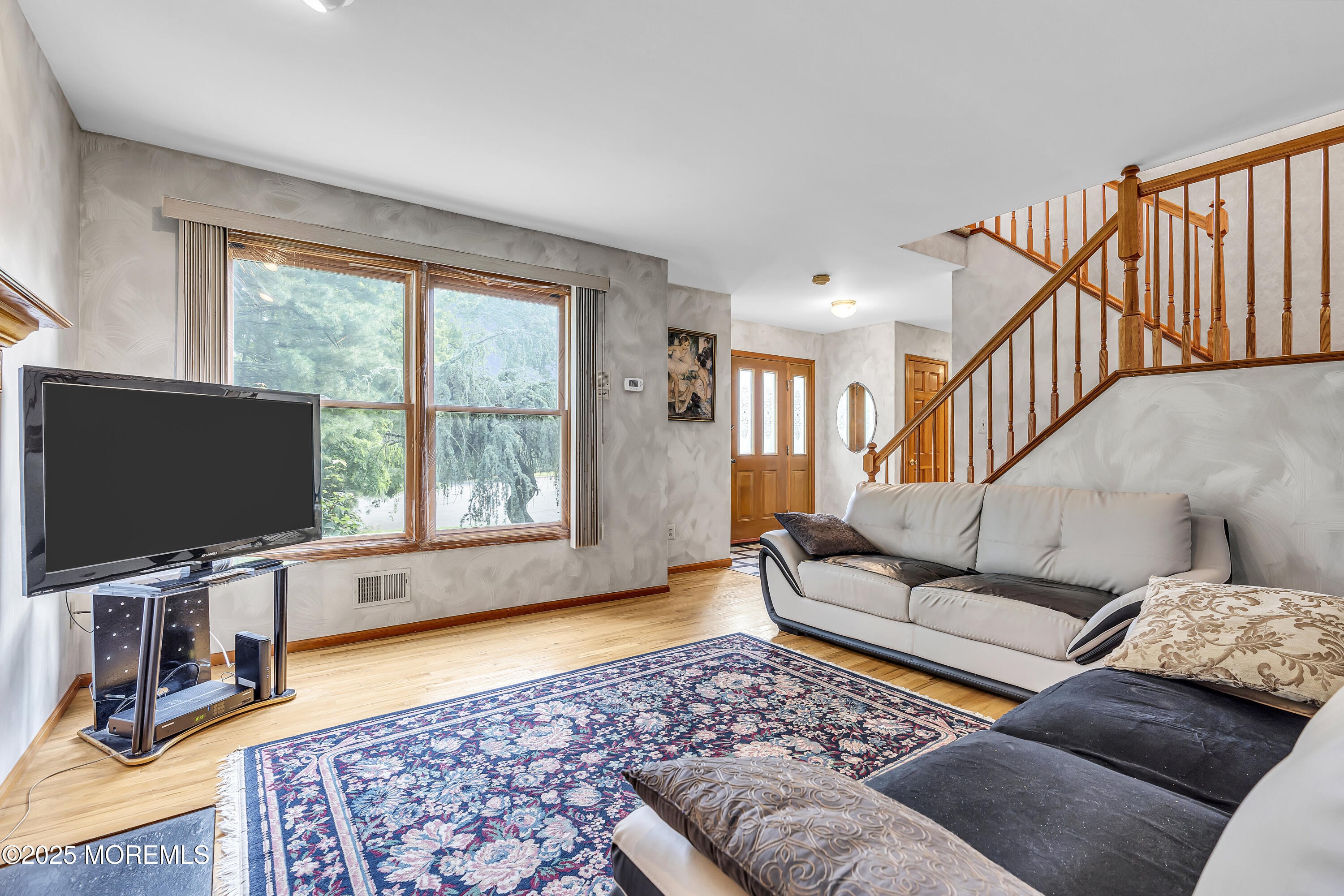 9 Brinley Drive