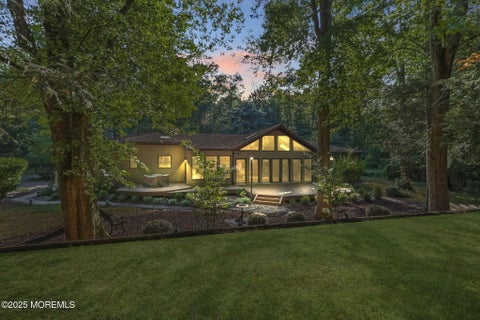 Featured picture for the property 22526940