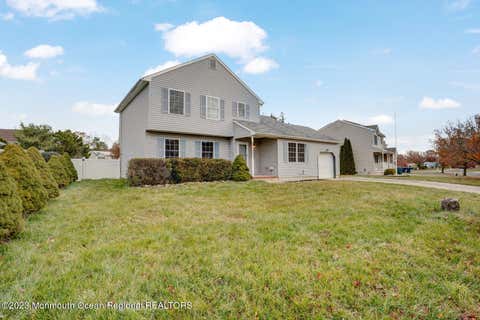 Featured picture for the property 22334150
