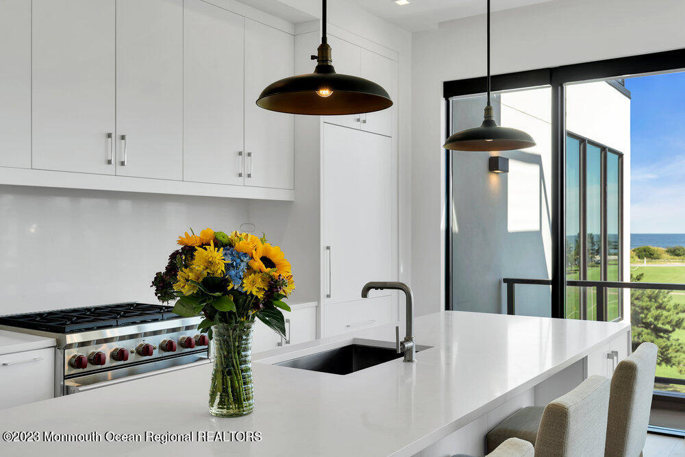 200 Ocean Avenue #25, Long Branch, New Jersey image 14
