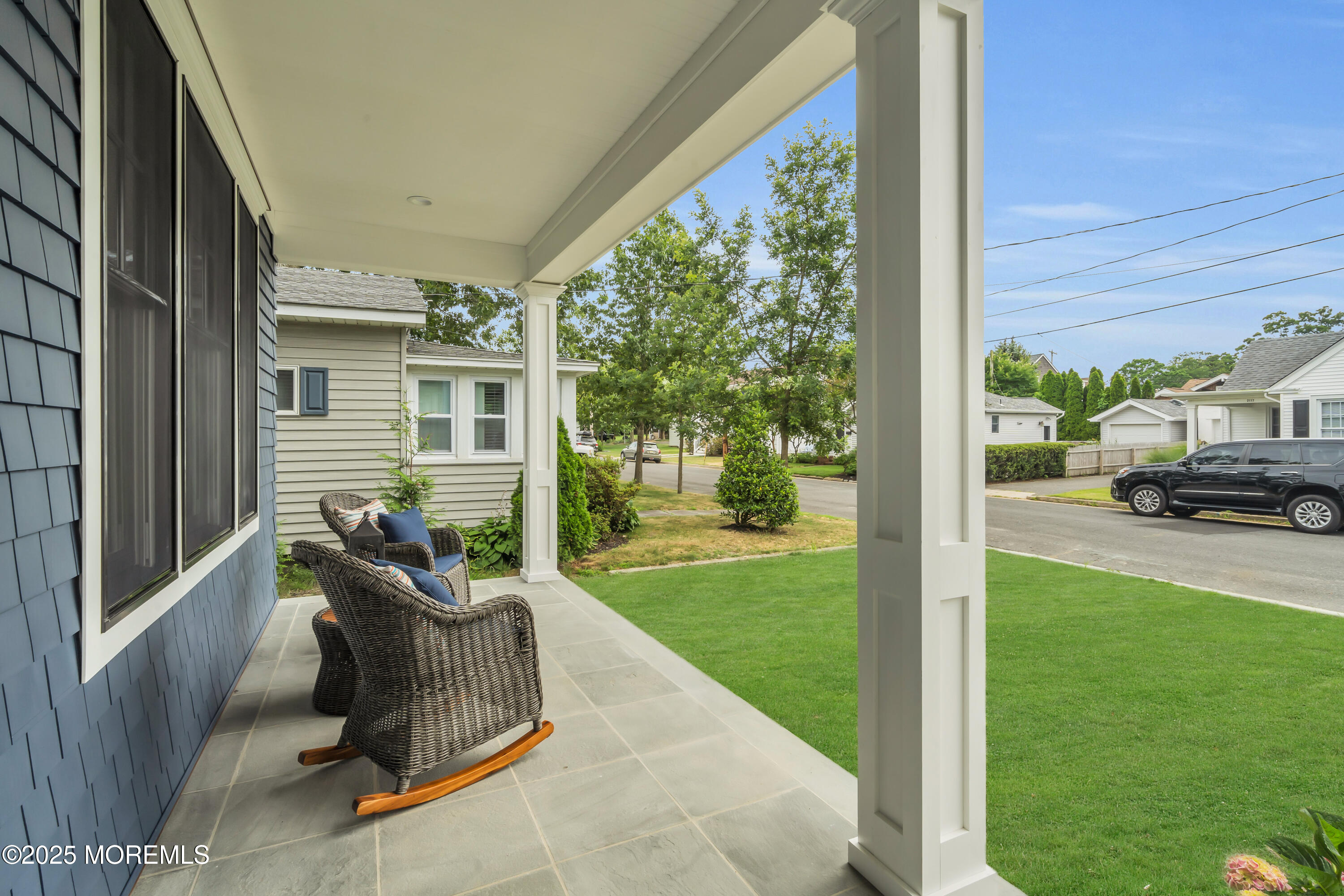 2118 Edgewood Place