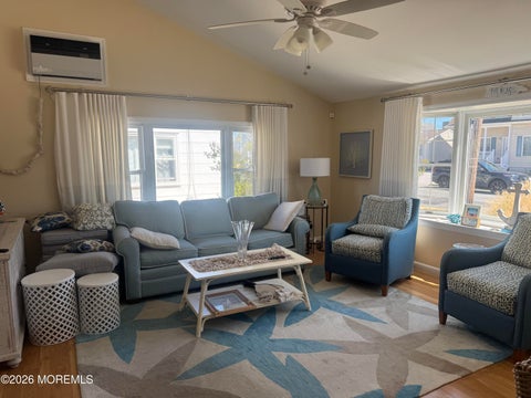 Homes For Rent - 128 San Fernando Drive<br/> Lavallette, NJ 08735