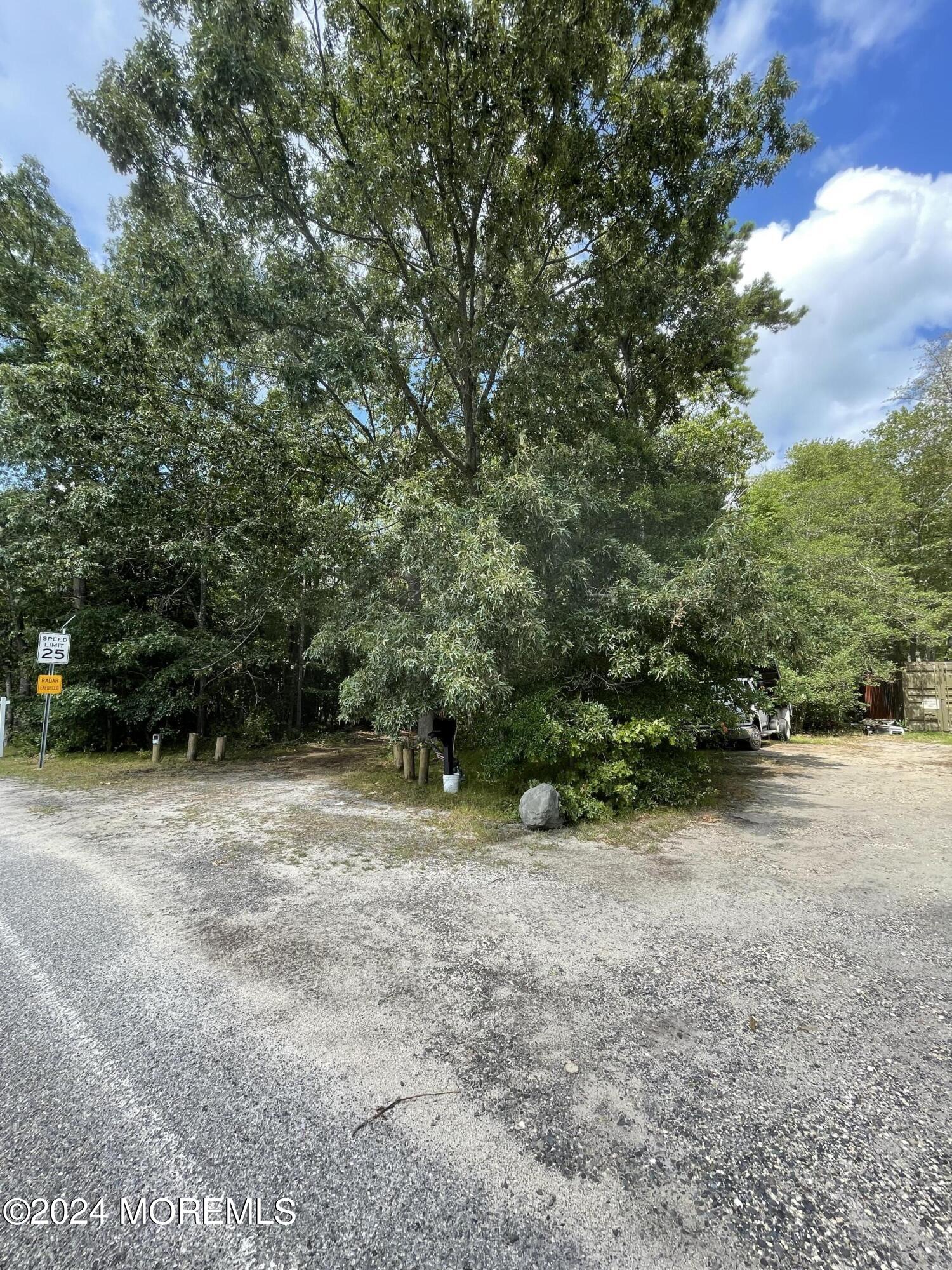 119 Harbor Inn Road, Bayville, New Jersey image 3