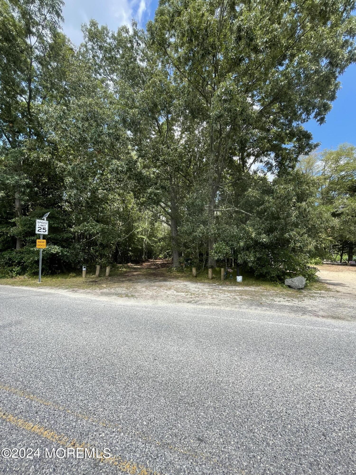119 Harbor Inn Road, Bayville, New Jersey image 2
