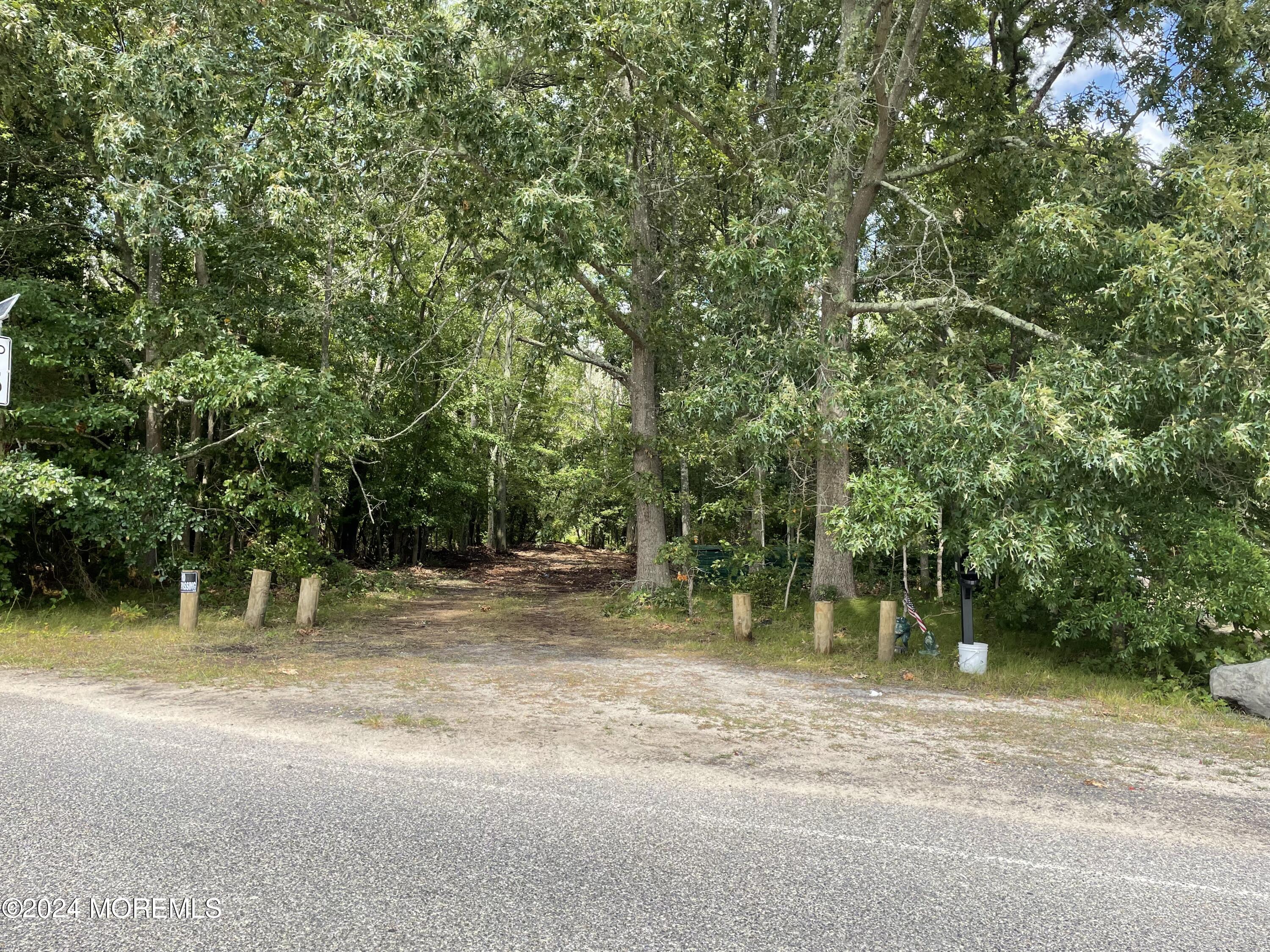 119 Harbor Inn Road, Bayville, New Jersey image 1