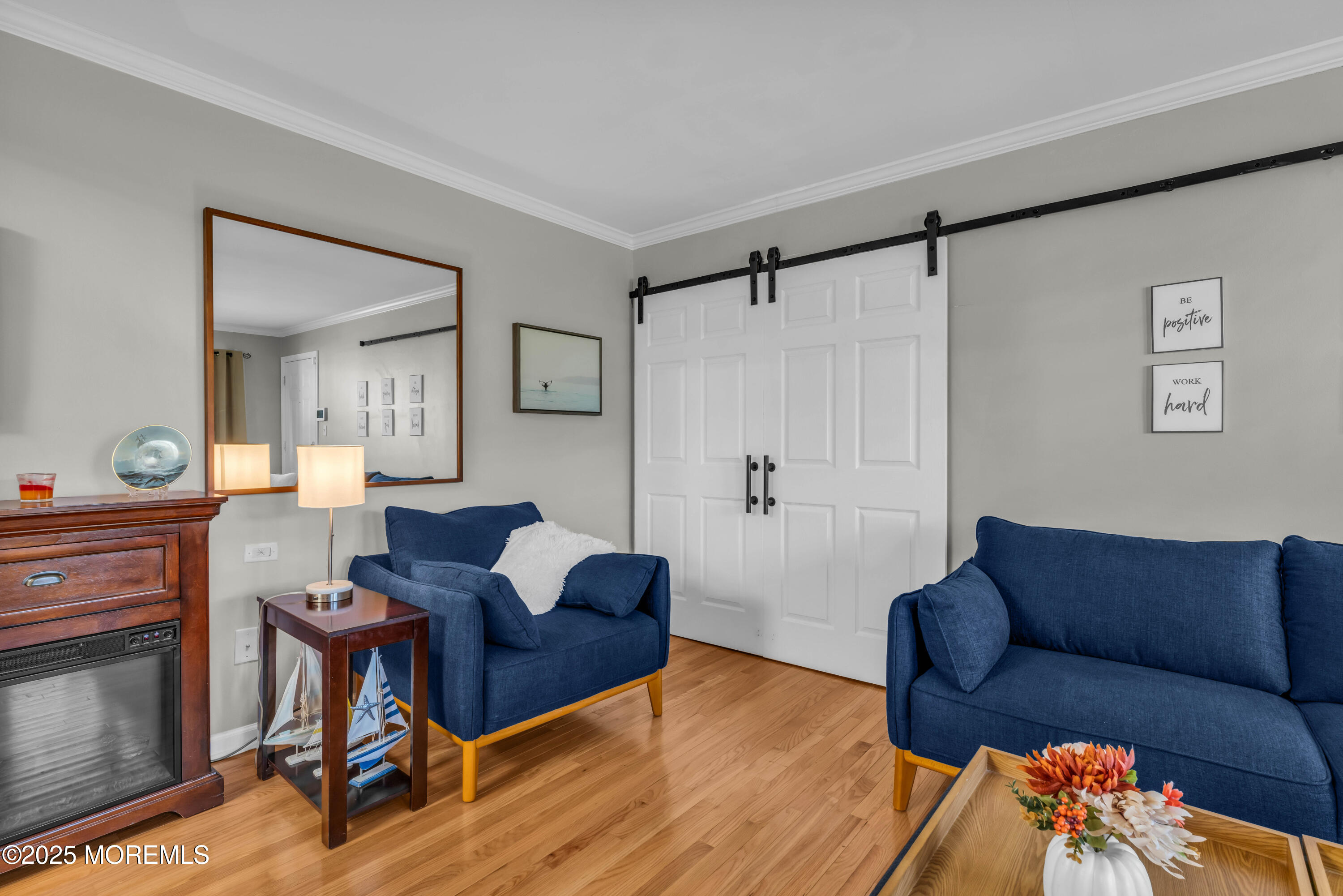 149 Wharfside Drive 705