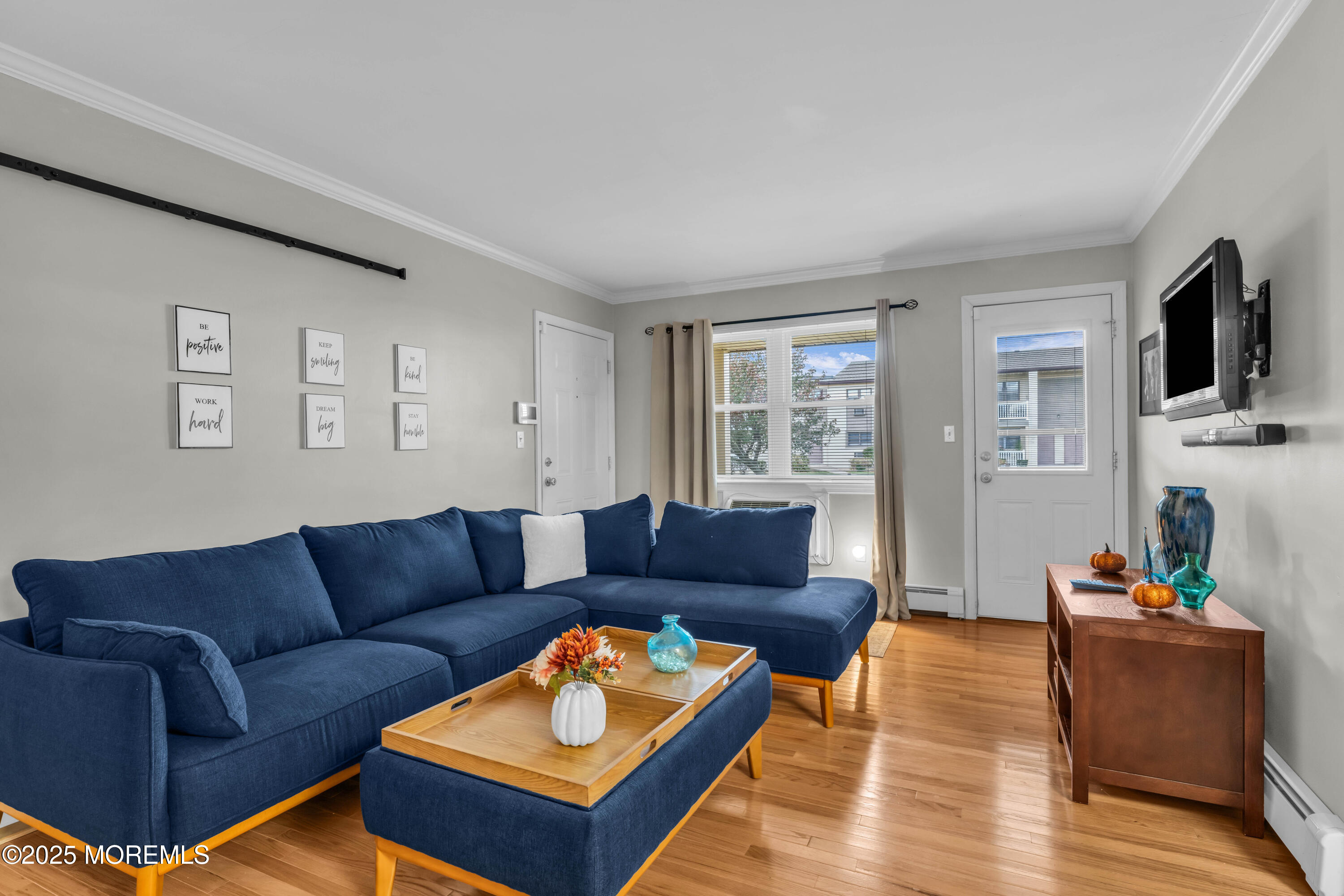 149 Wharfside Drive 705