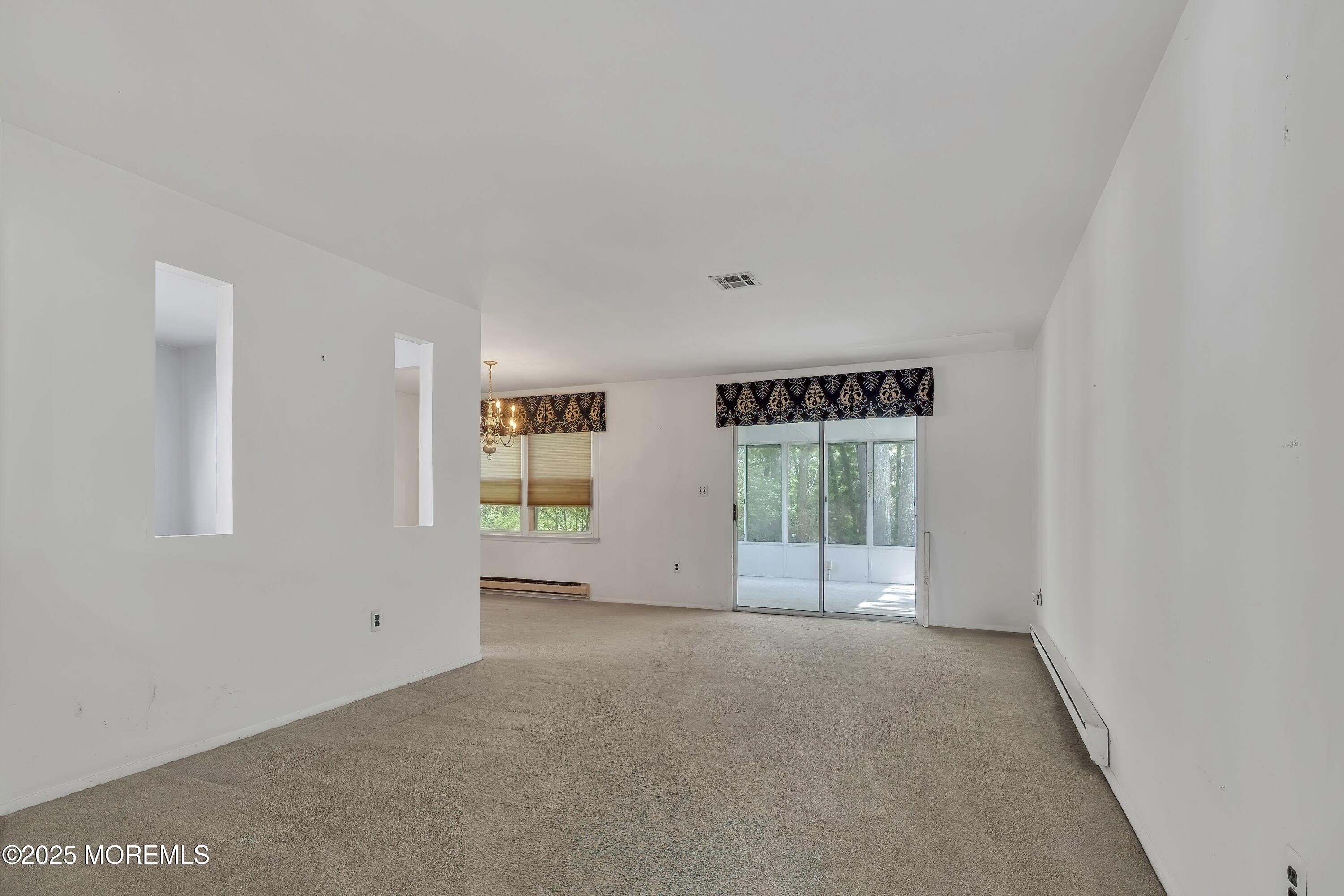 15 Courtshire Drive, Brick, New Jersey image 29
