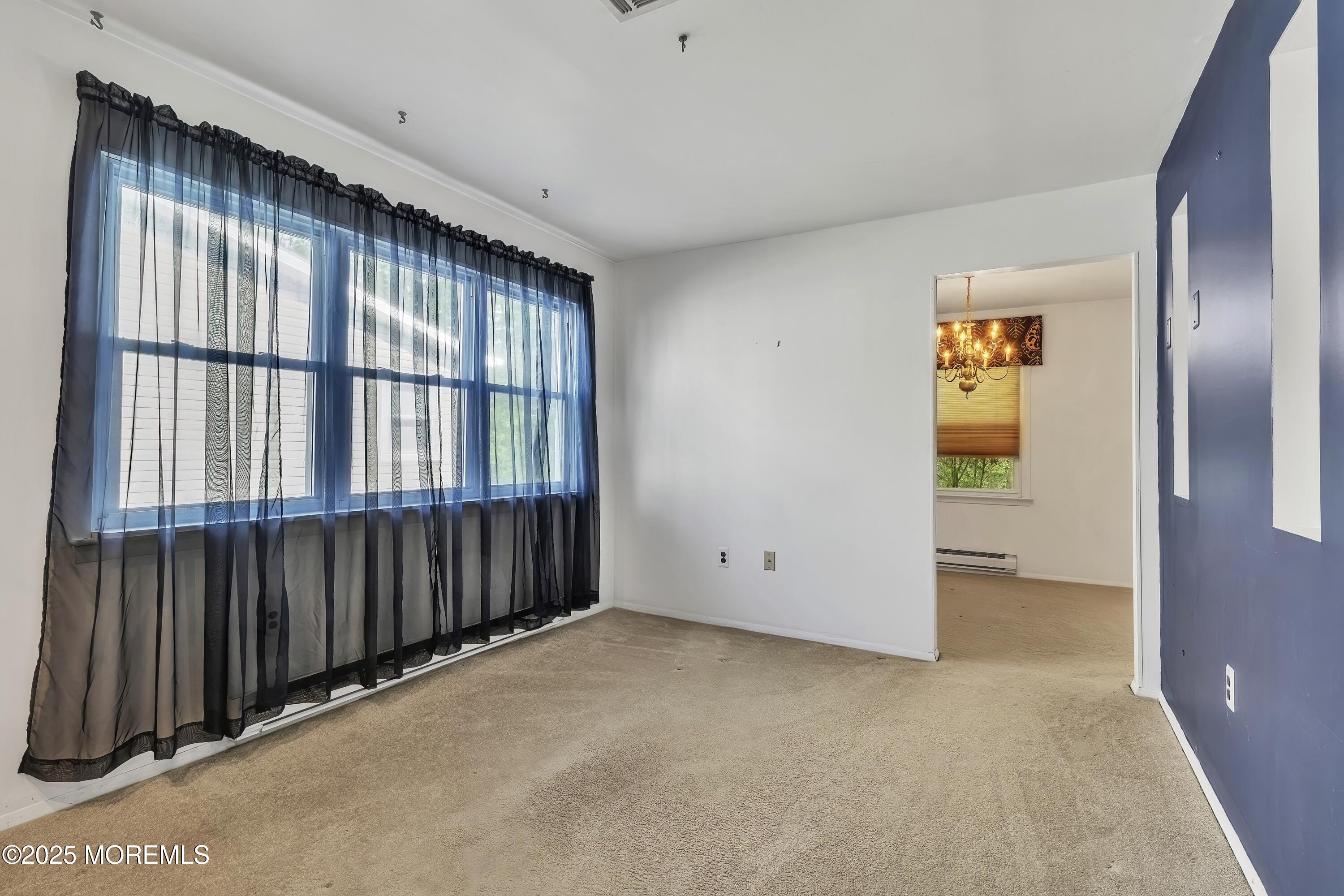 15 Courtshire Drive, Brick, New Jersey image 42