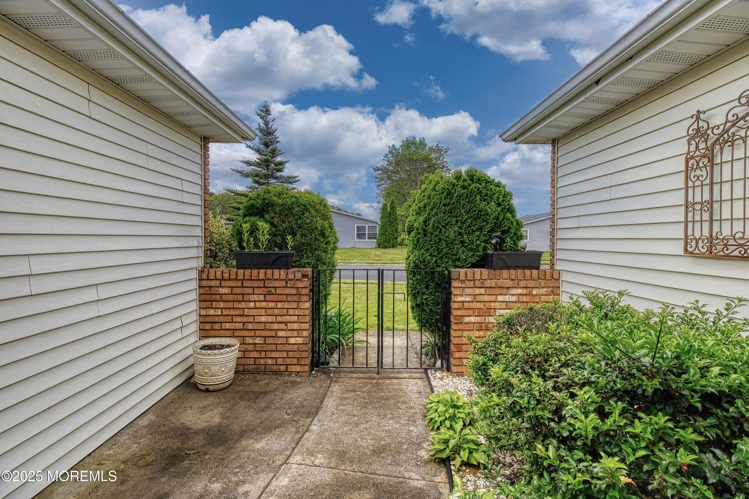 15 Courtshire Drive, Brick, New Jersey image 15