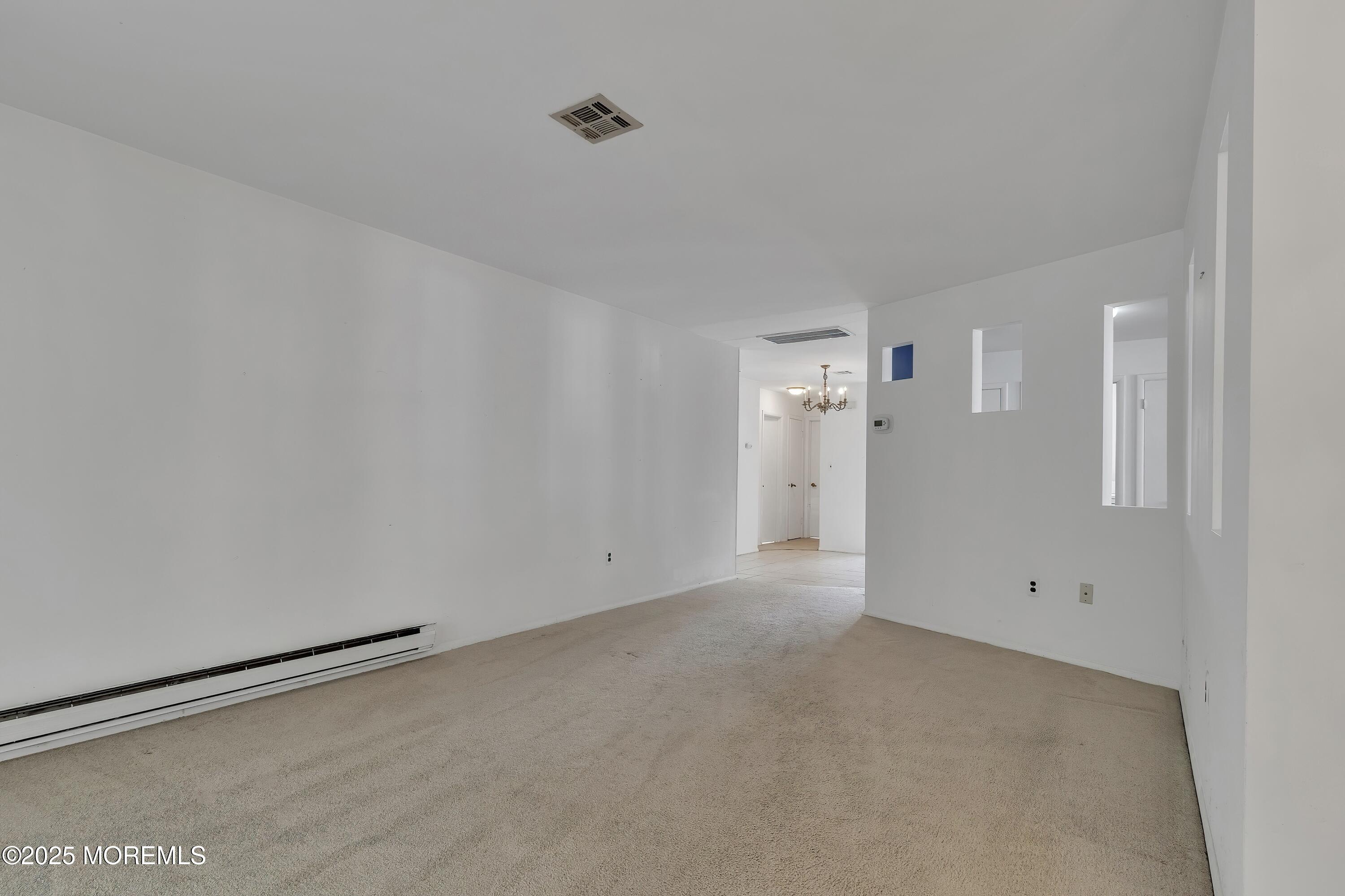 15 Courtshire Drive, Brick, New Jersey image 30