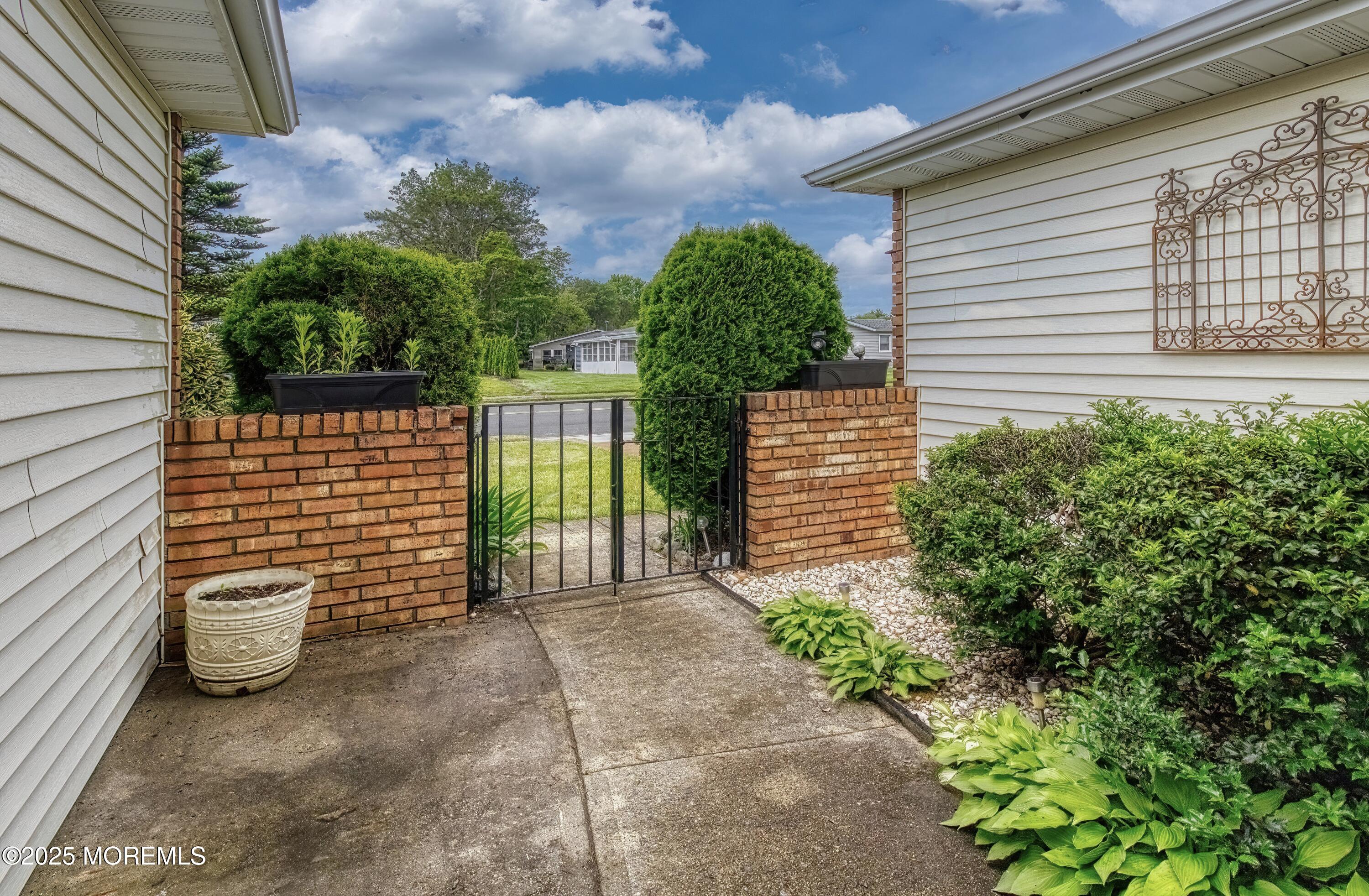 15 Courtshire Drive, Brick, New Jersey image 13