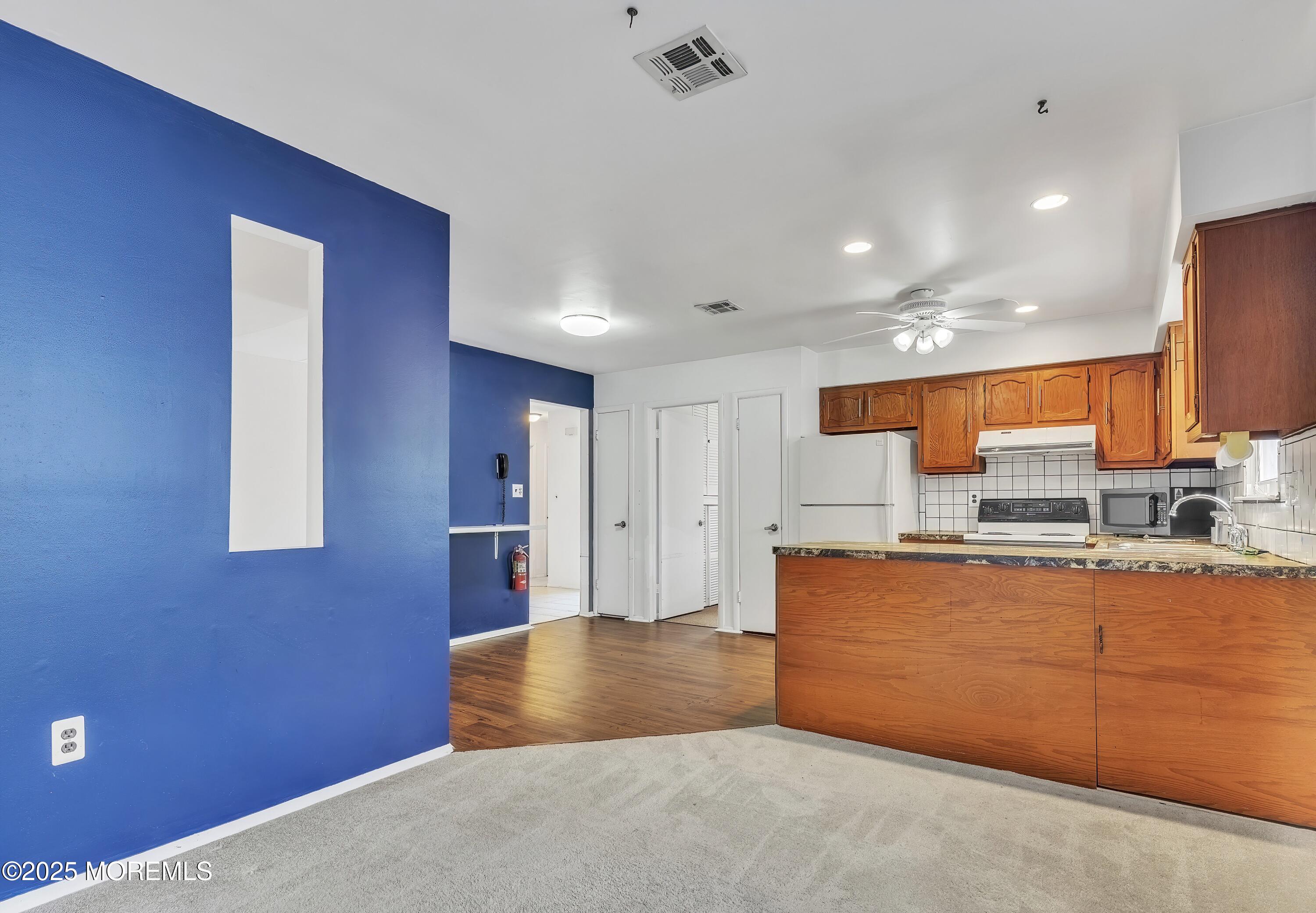 15 Courtshire Drive, Brick, New Jersey image 39
