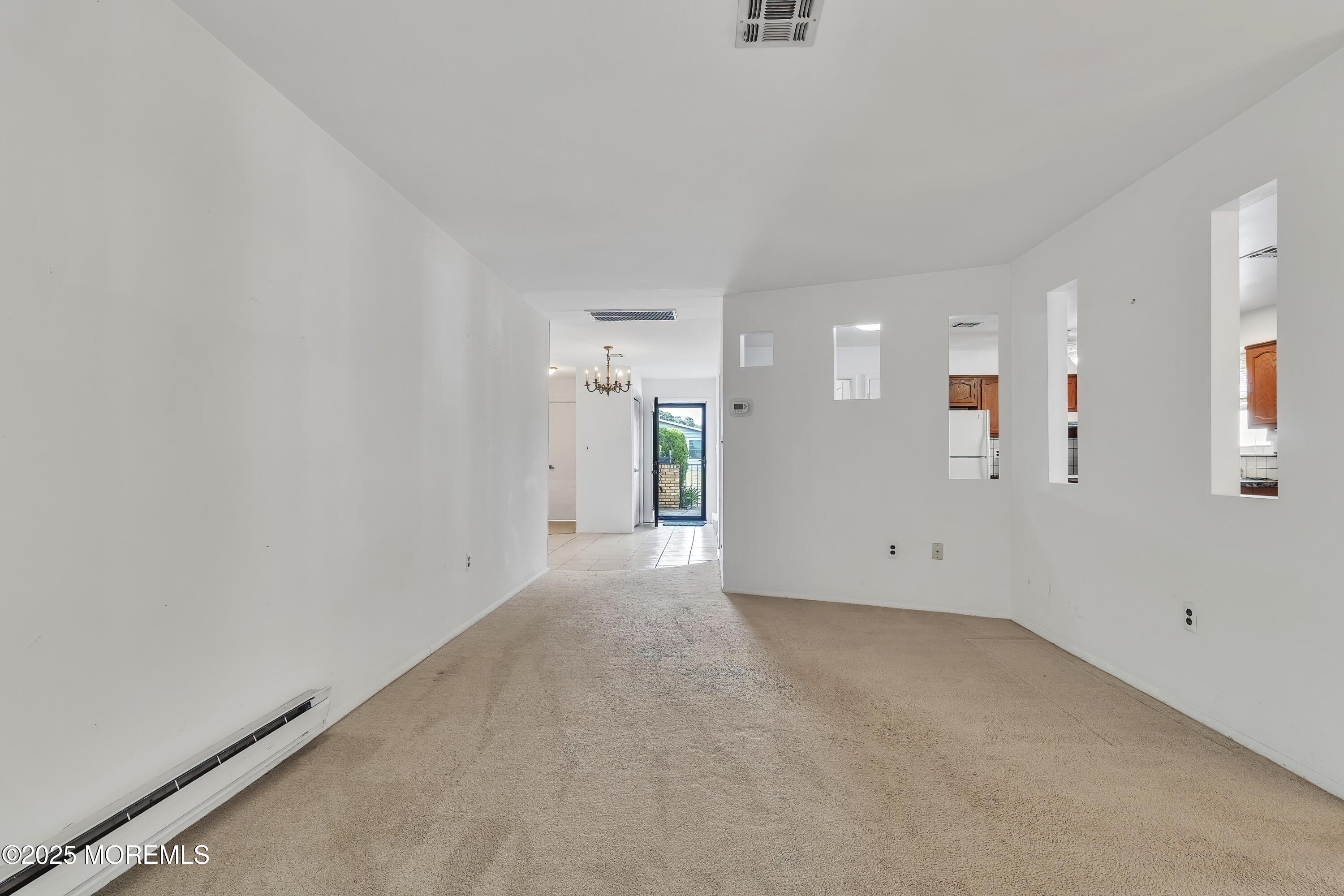 15 Courtshire Drive, Brick, New Jersey image 32