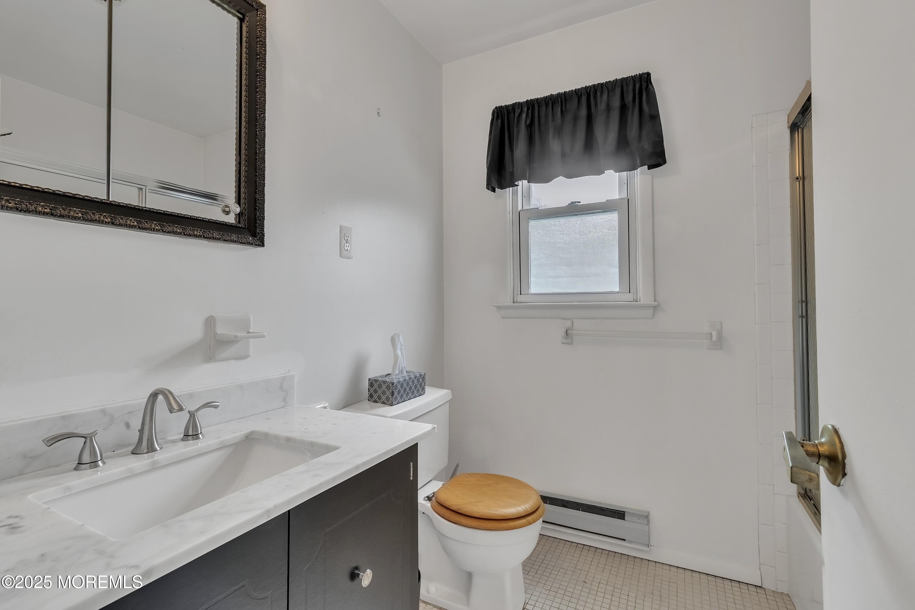 15 Courtshire Drive, Brick, New Jersey image 18
