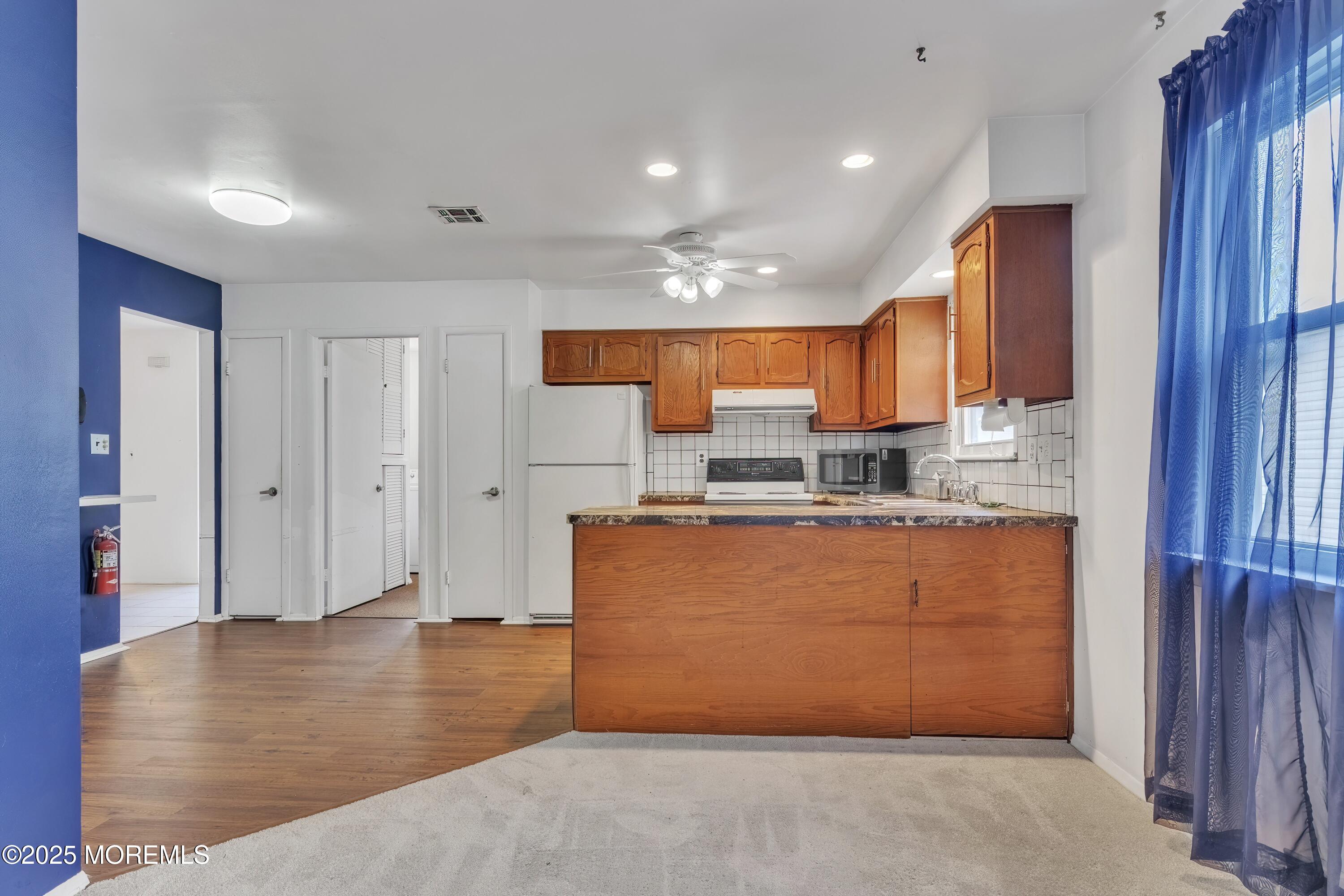 15 Courtshire Drive, Brick, New Jersey image 38
