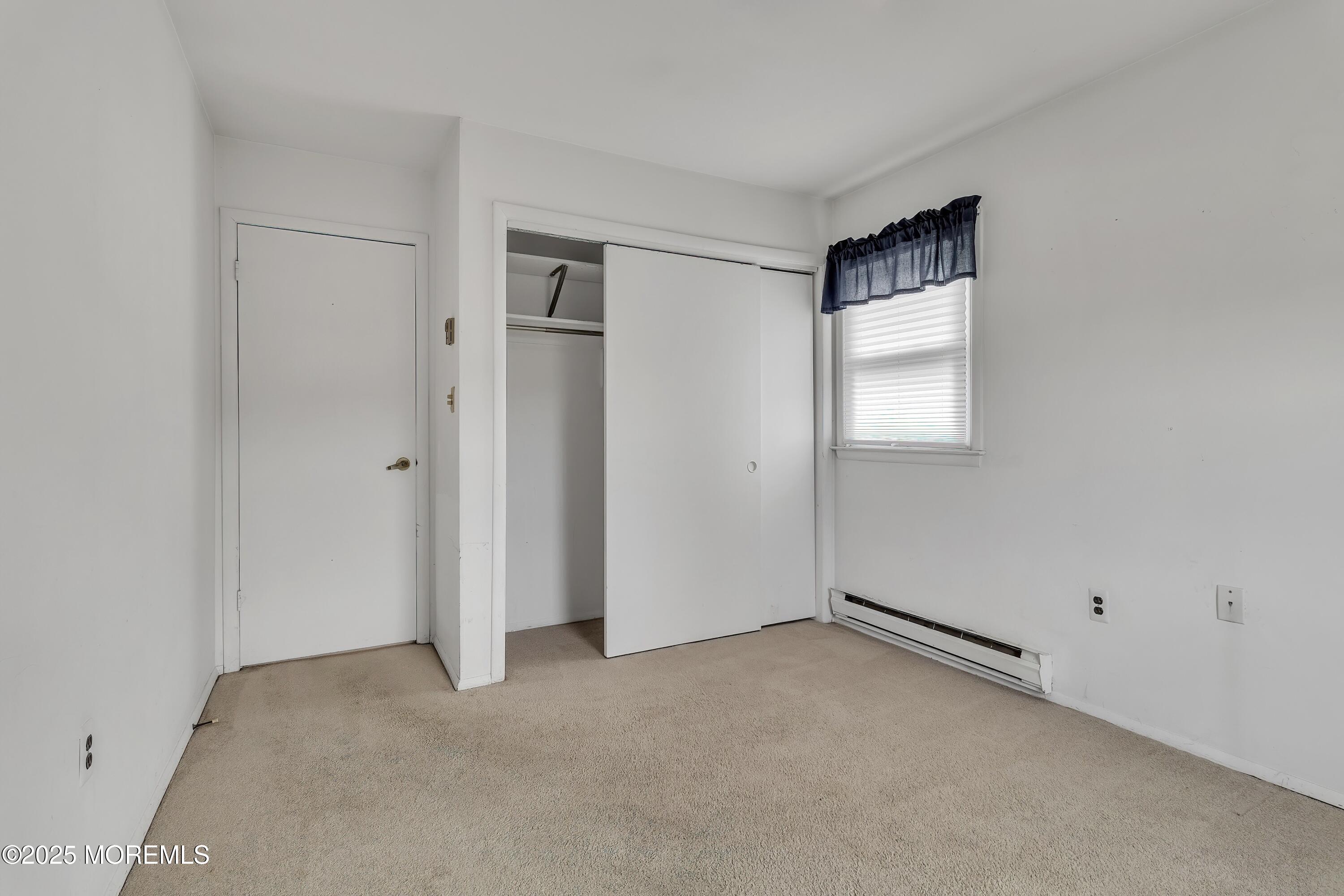15 Courtshire Drive, Brick, New Jersey image 17