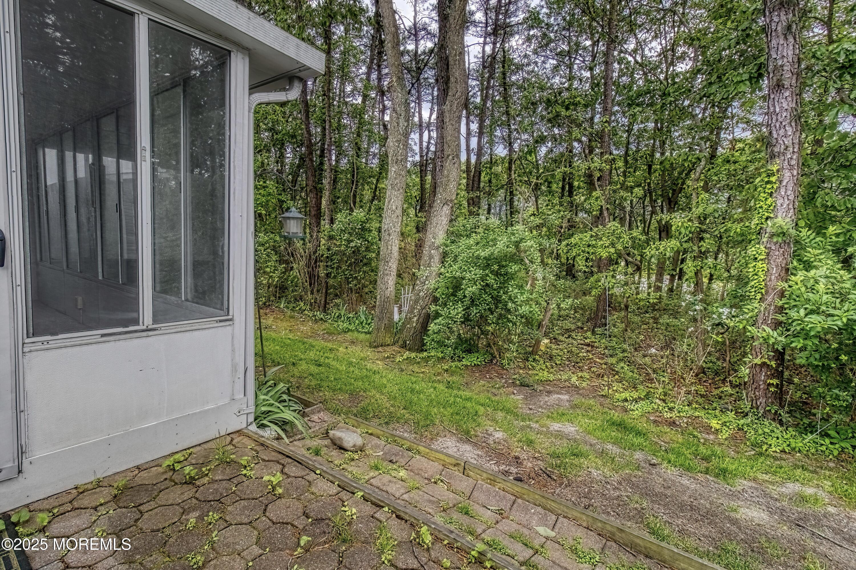 15 Courtshire Drive, Brick, New Jersey image 12