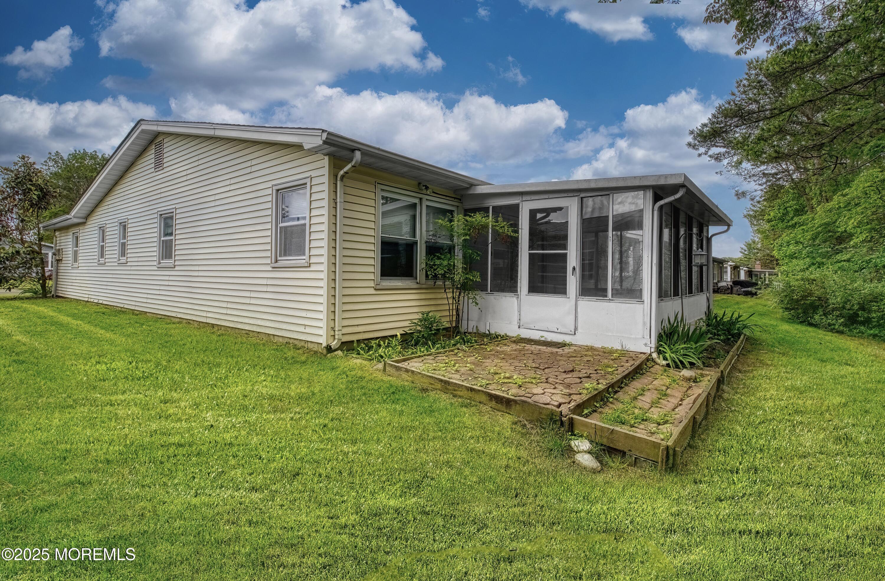 15 Courtshire Drive, Brick, New Jersey image 11