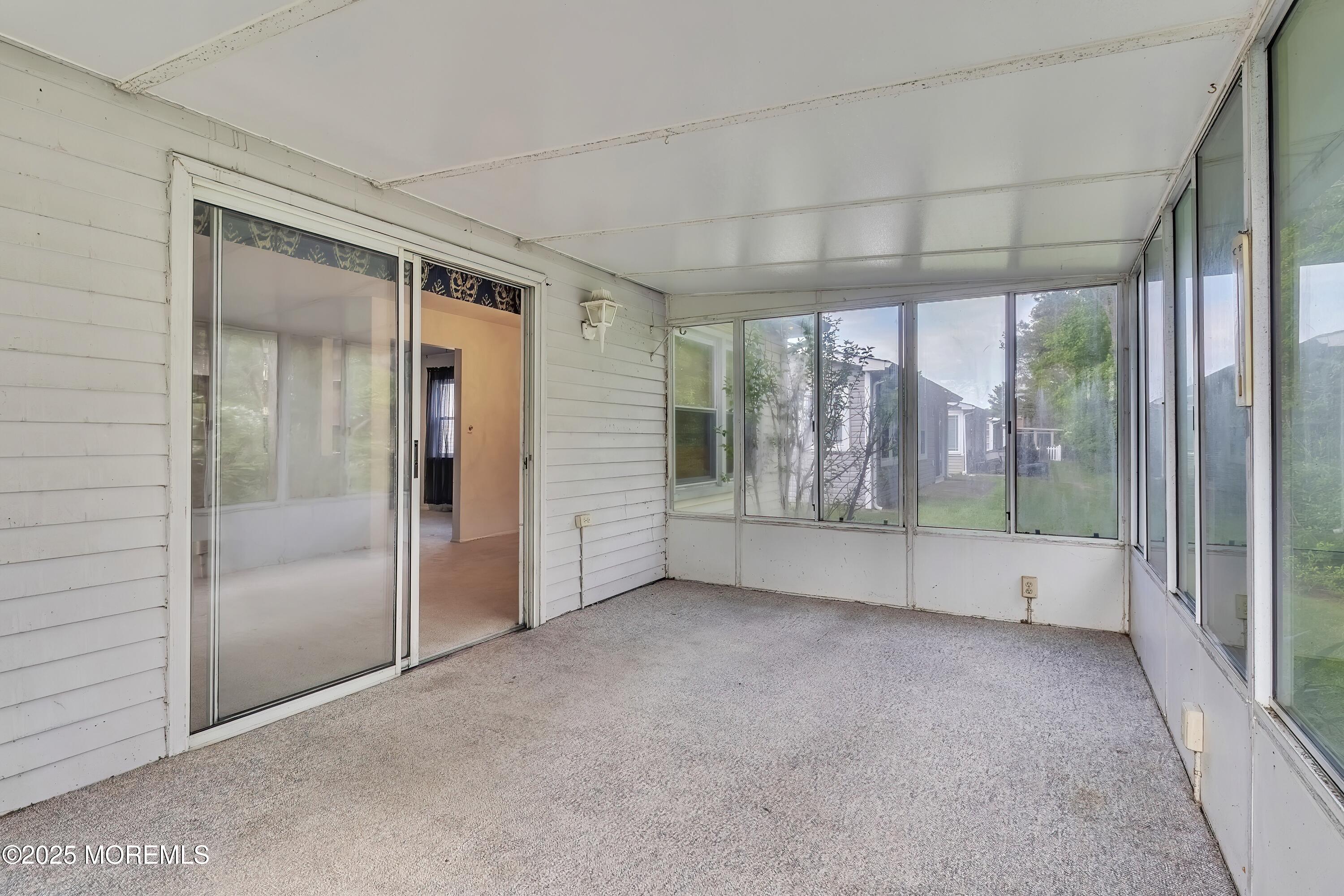 15 Courtshire Drive, Brick, New Jersey image 36