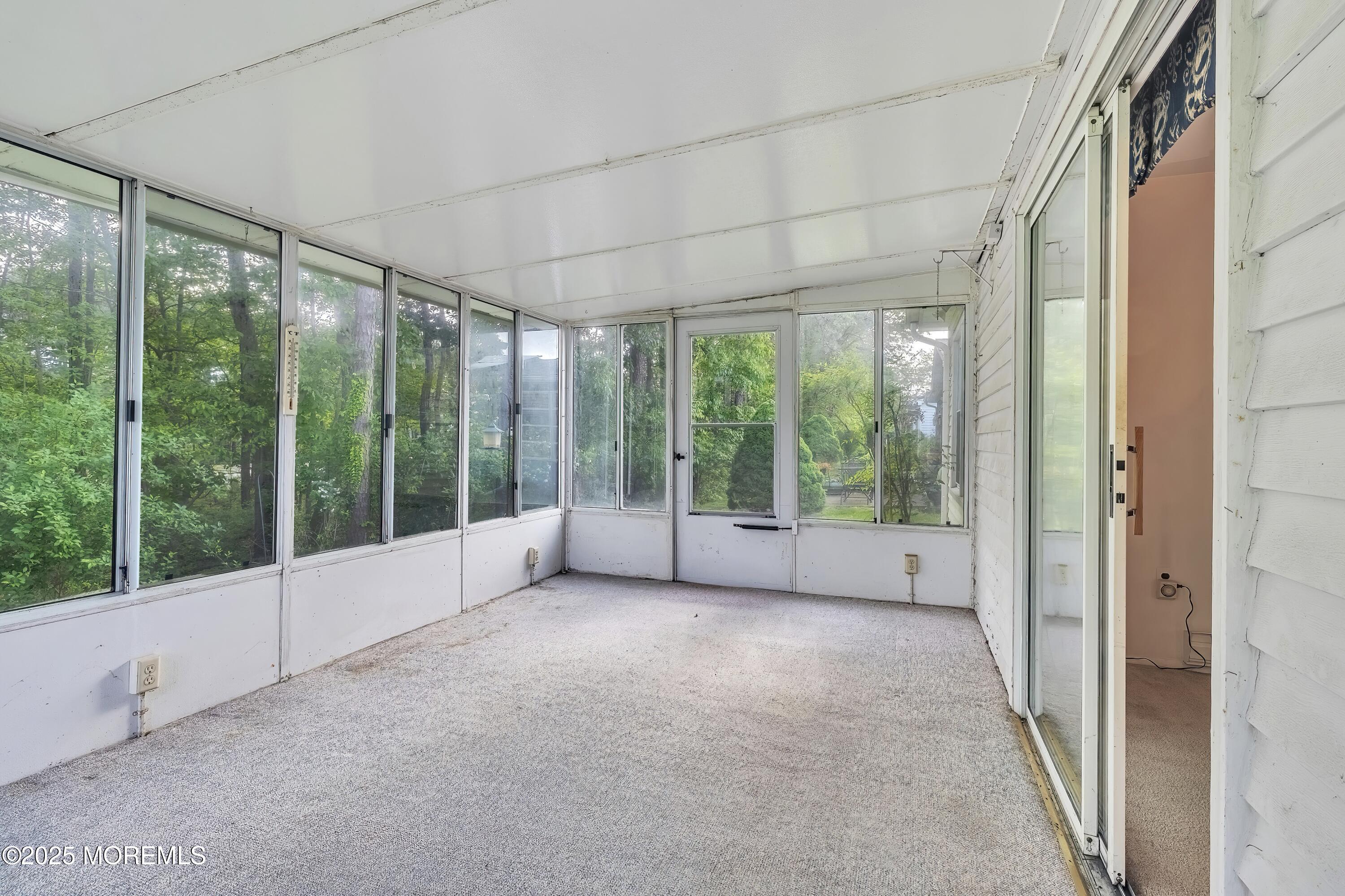 15 Courtshire Drive, Brick, New Jersey image 35