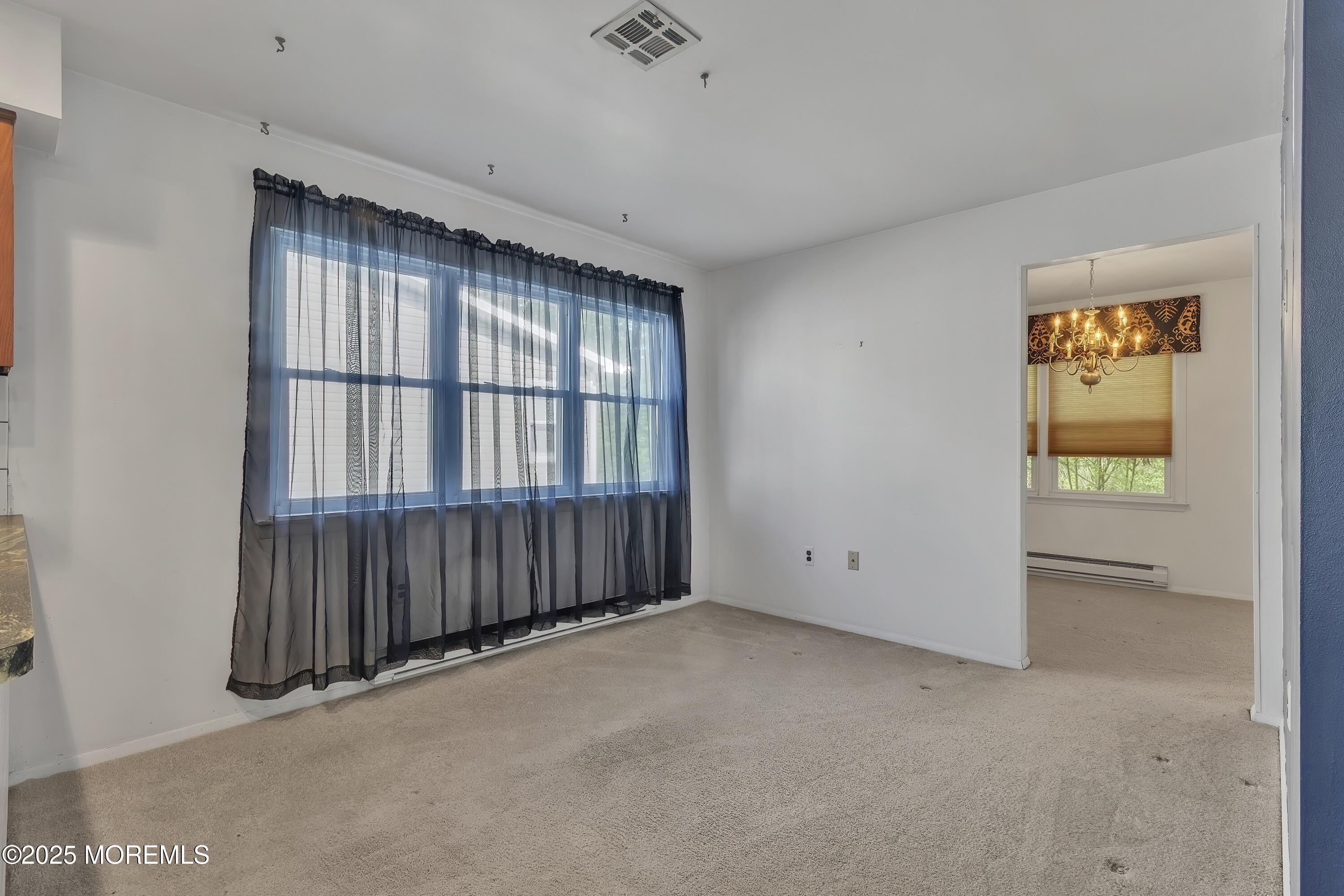 15 Courtshire Drive, Brick, New Jersey image 43