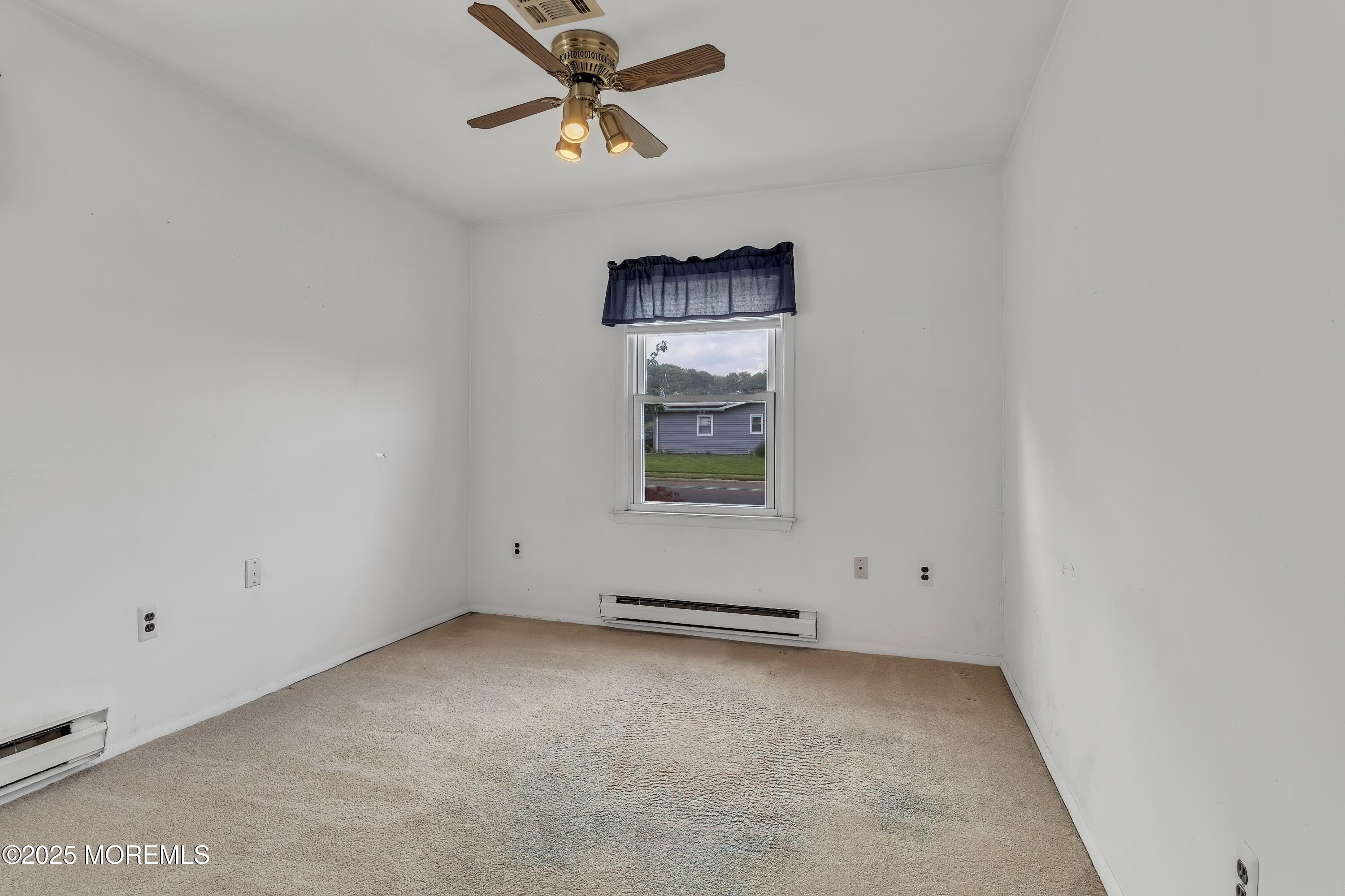 15 Courtshire Drive, Brick, New Jersey image 16