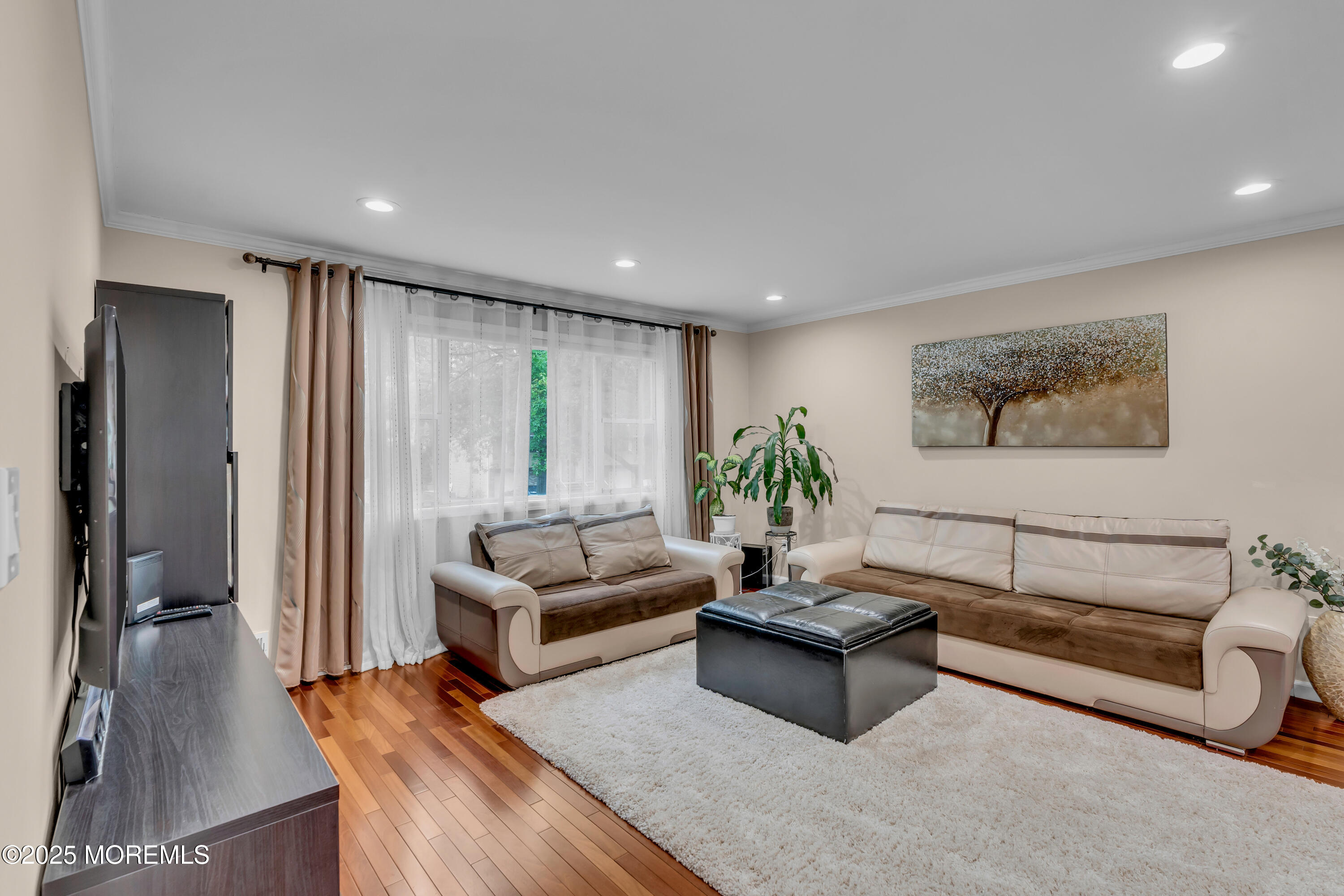 31 Dortmunder Drive, Manalapan, New Jersey image 4