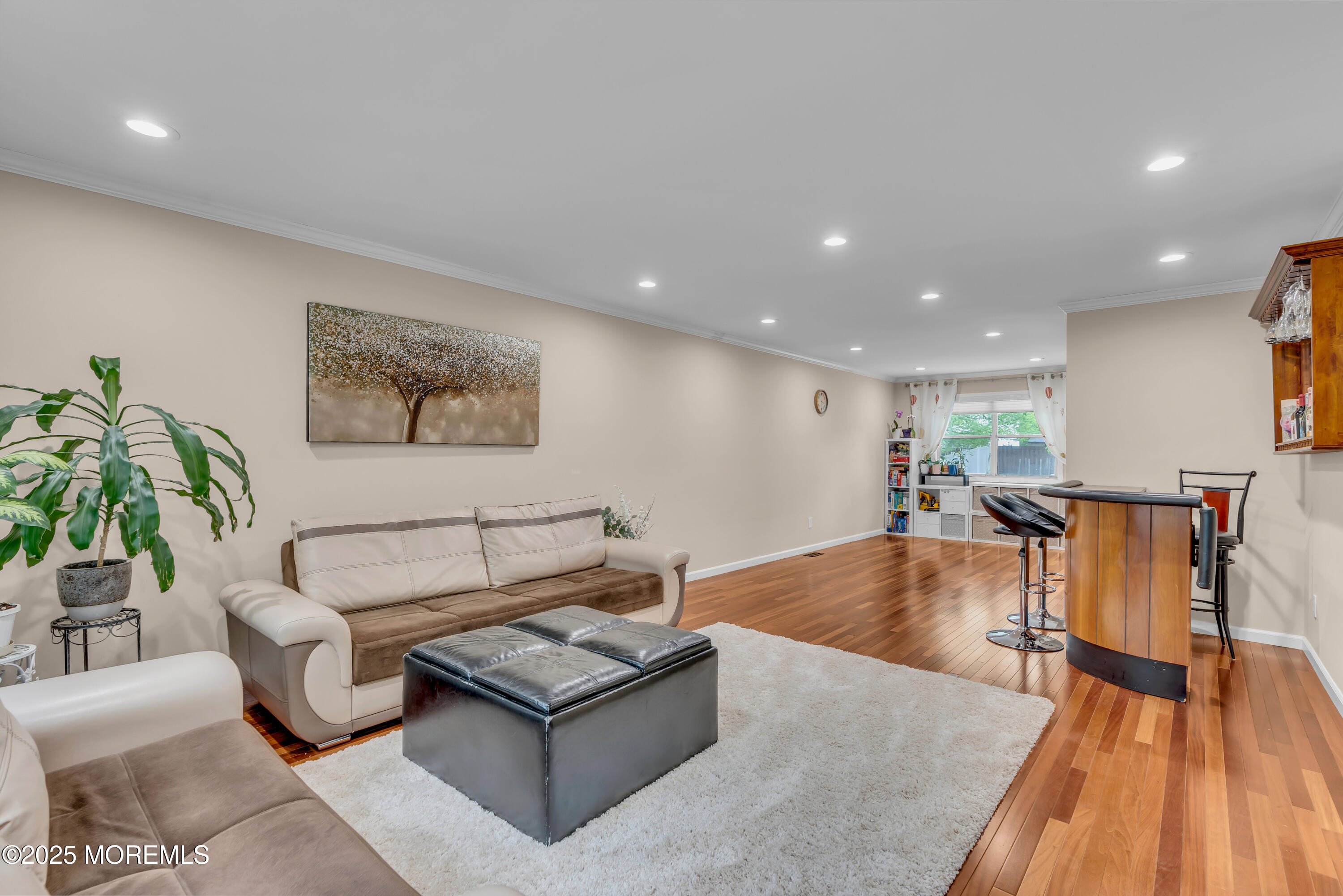 31 Dortmunder Drive, Manalapan, New Jersey image 5